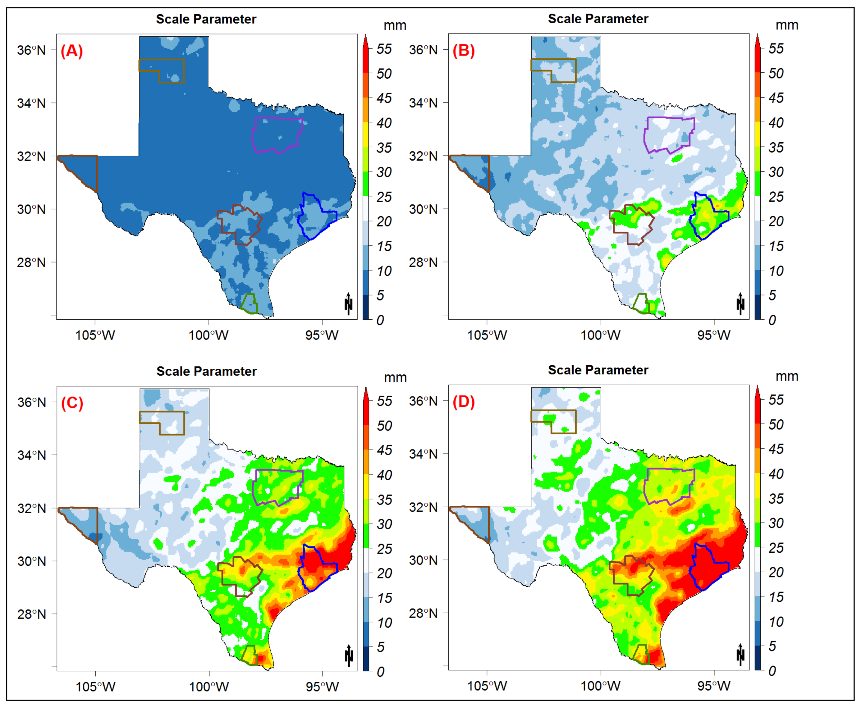 Remotesensing 13 02890 g0a2