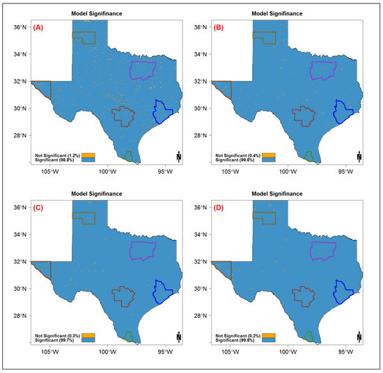 Remotesensing 13 02890 g0a3 550
