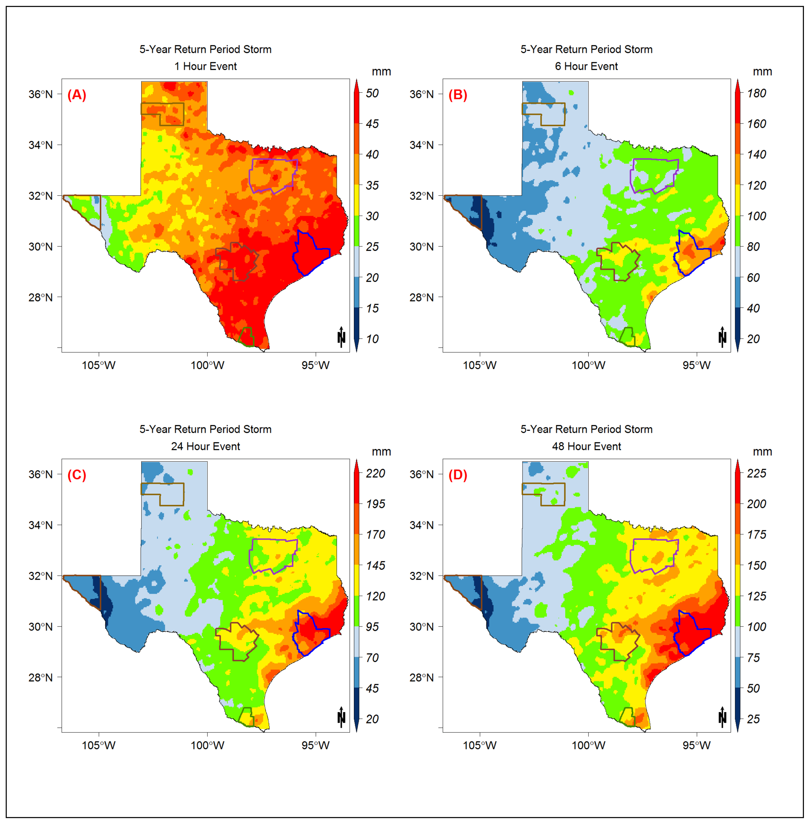 Remotesensing 13 02890 g0a5