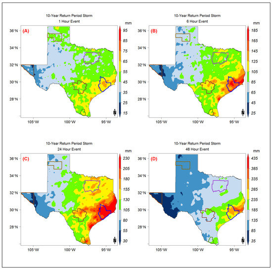 Remotesensing 13 02890 g0a6 550