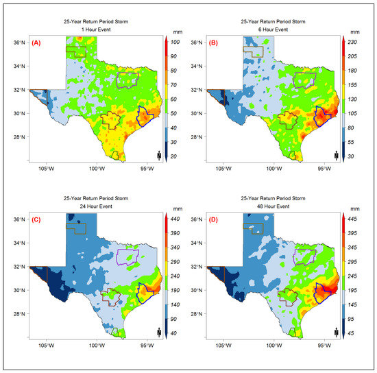 Remotesensing 13 02890 g0a7 550