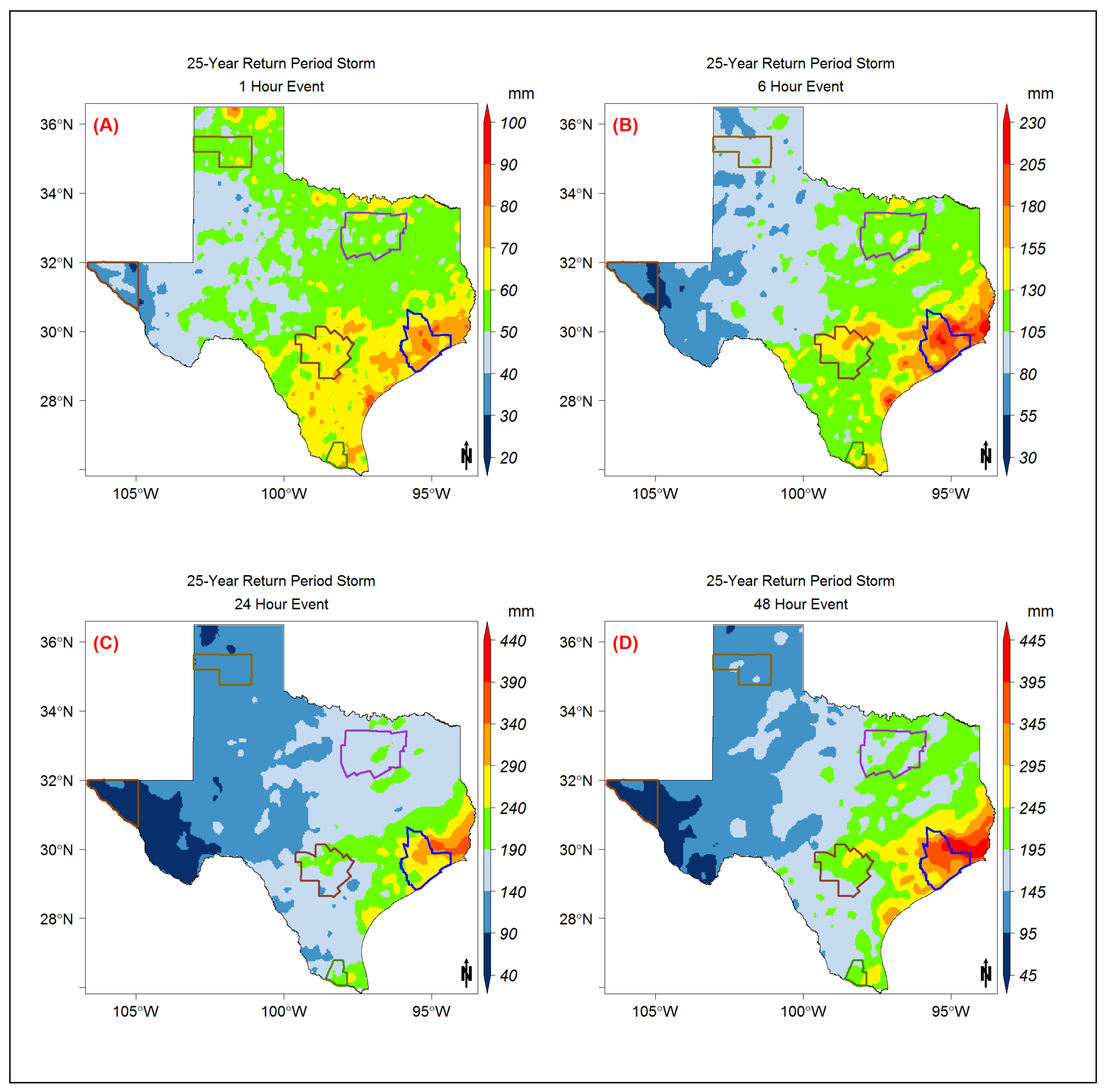 Remotesensing 13 02890 g0a7