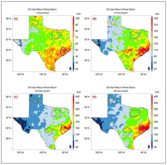 Remotesensing 13 02890 g0a8 550