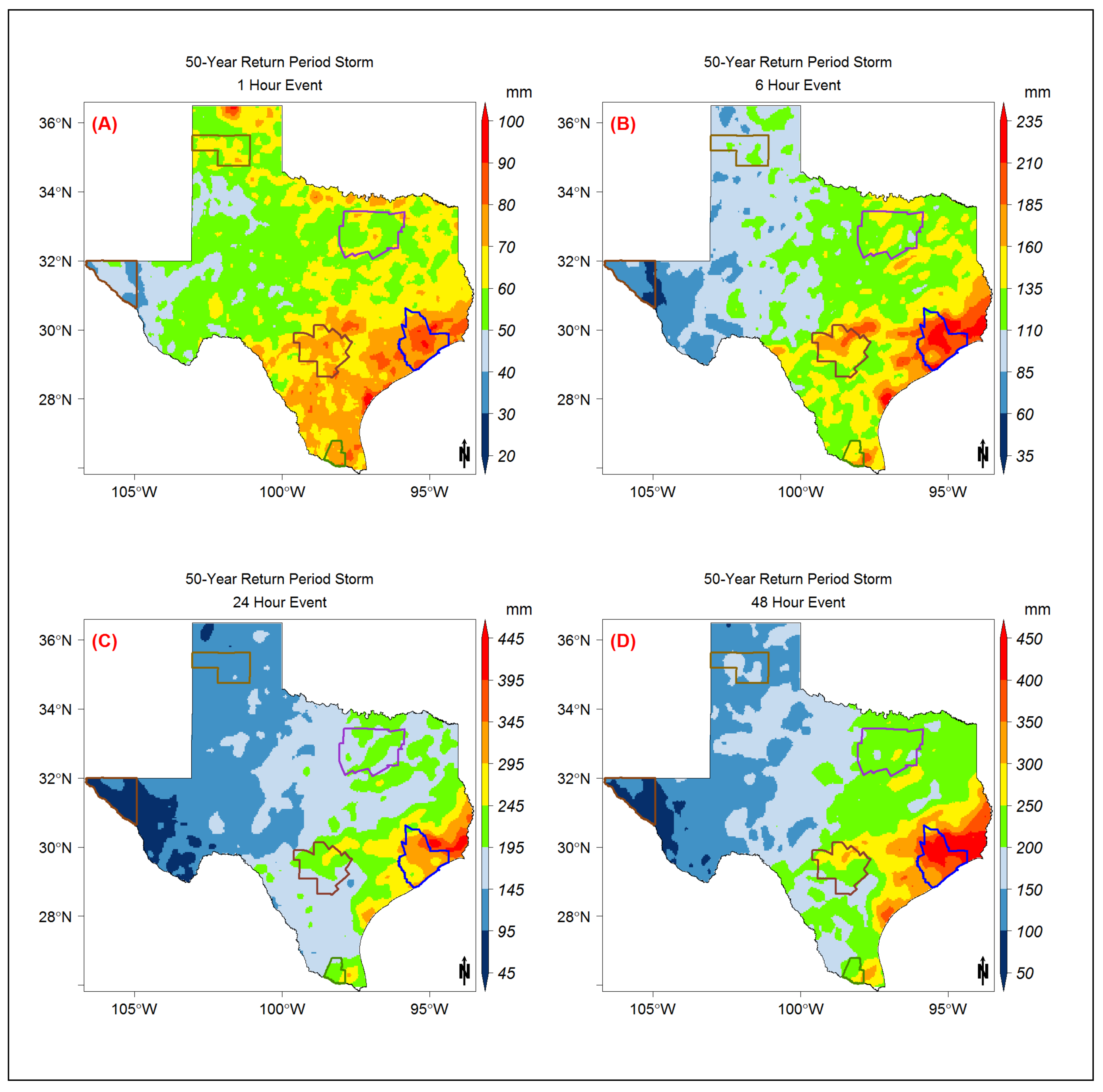 Remotesensing 13 02890 g0a8