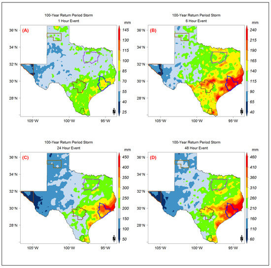 Remotesensing 13 02890 g0a9 550