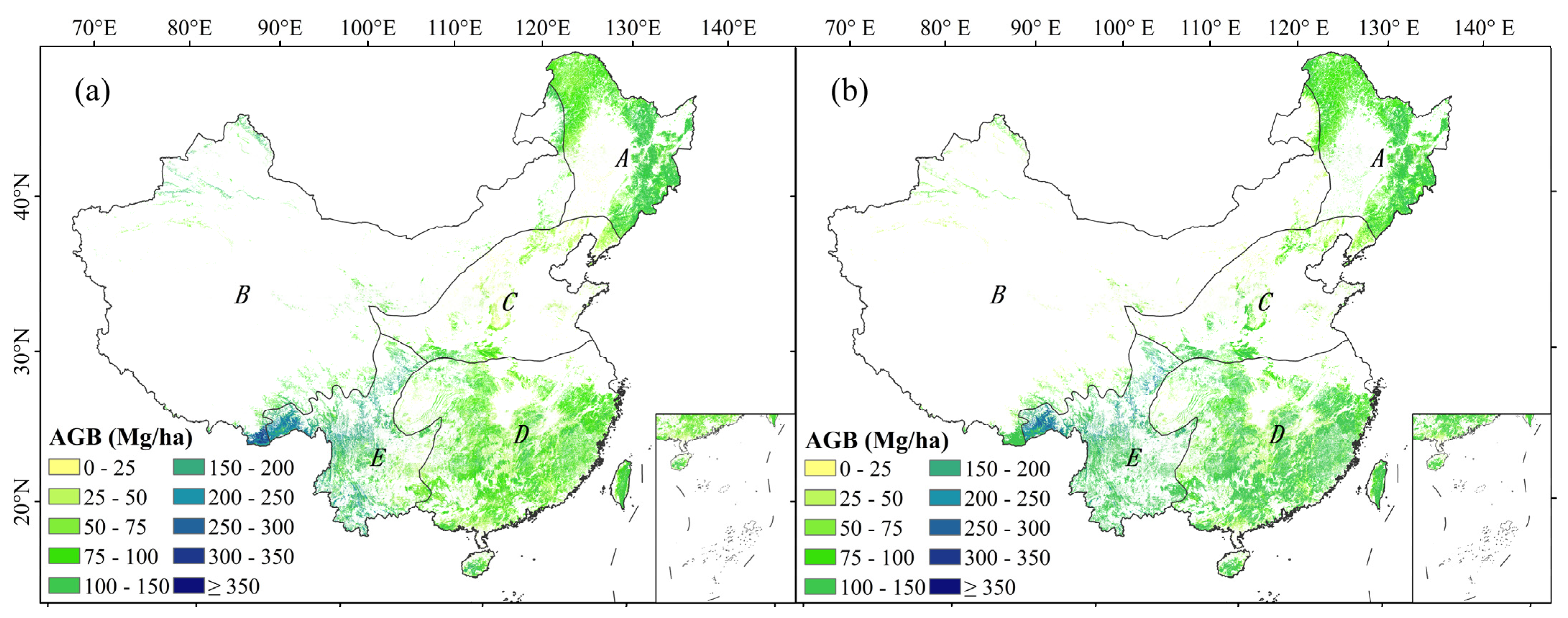 Remotesensing 13 02892 g005