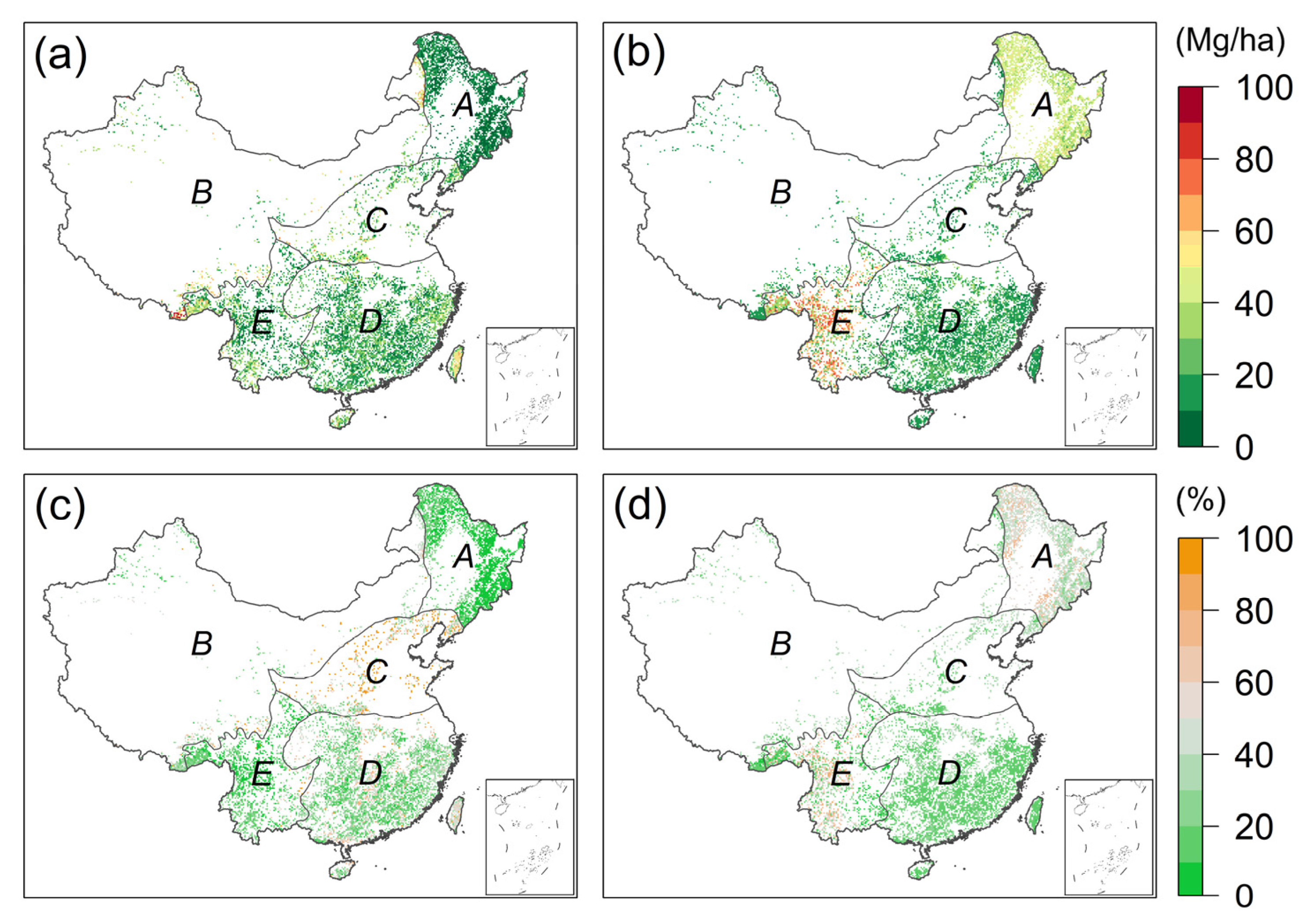 Remotesensing 13 02892 g008