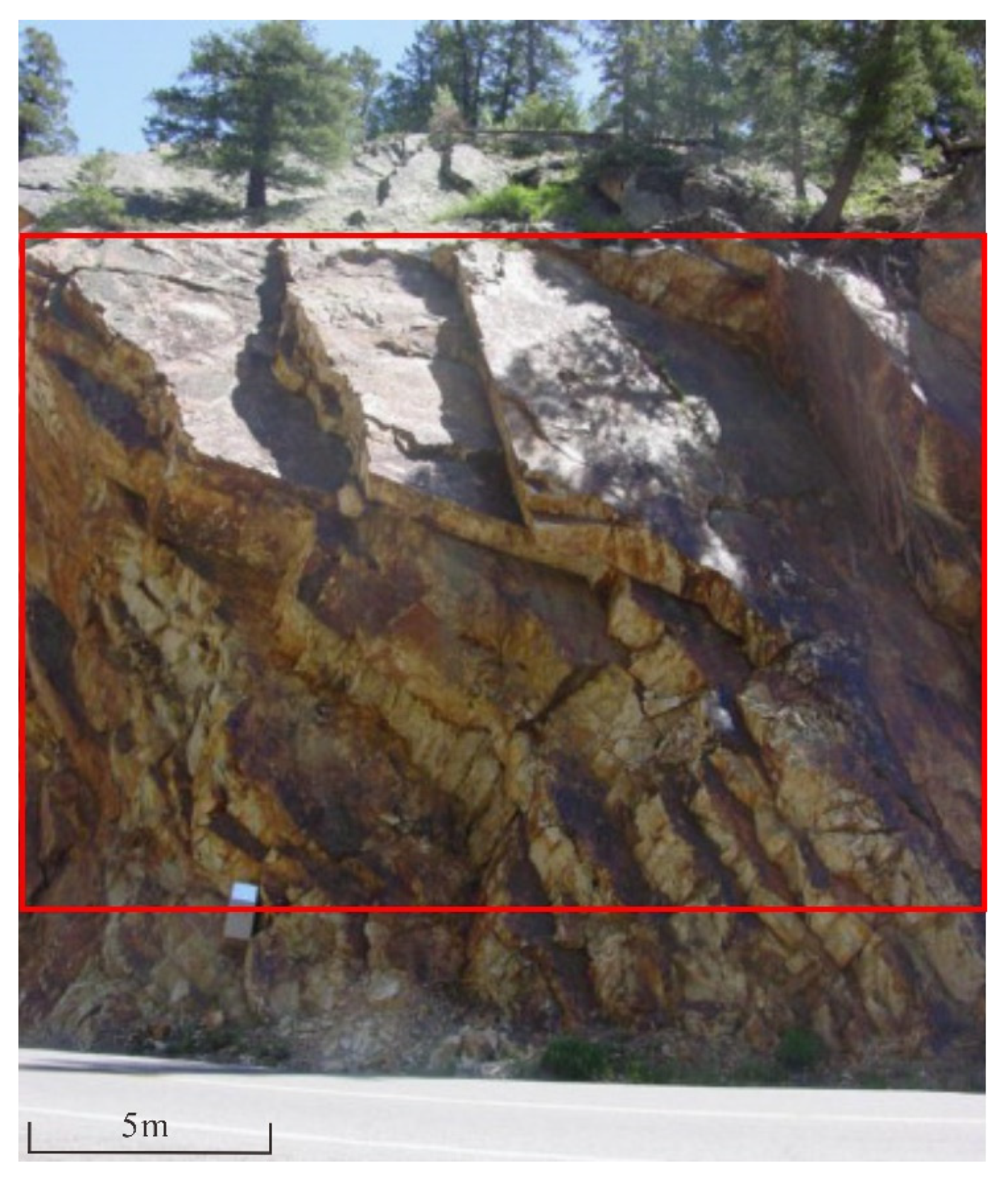 Remotesensing 13 02894 g002