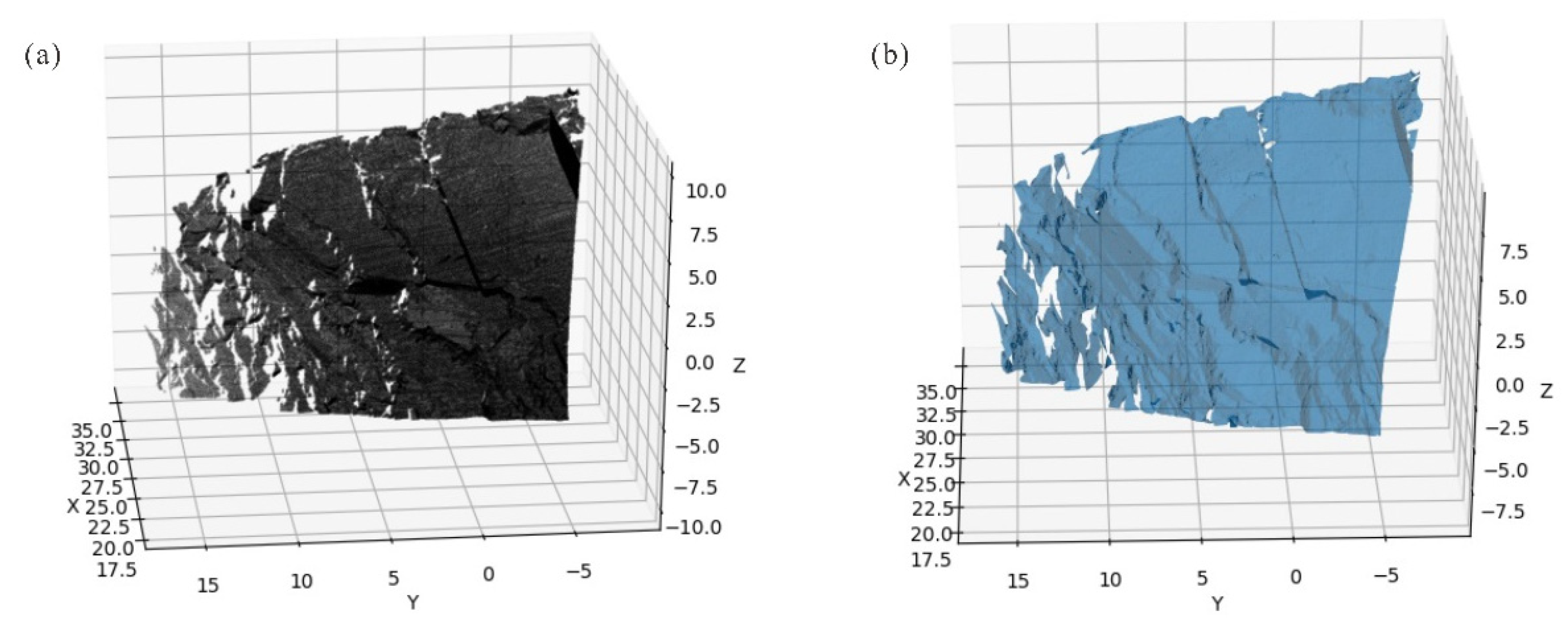 Remotesensing 13 02894 g003