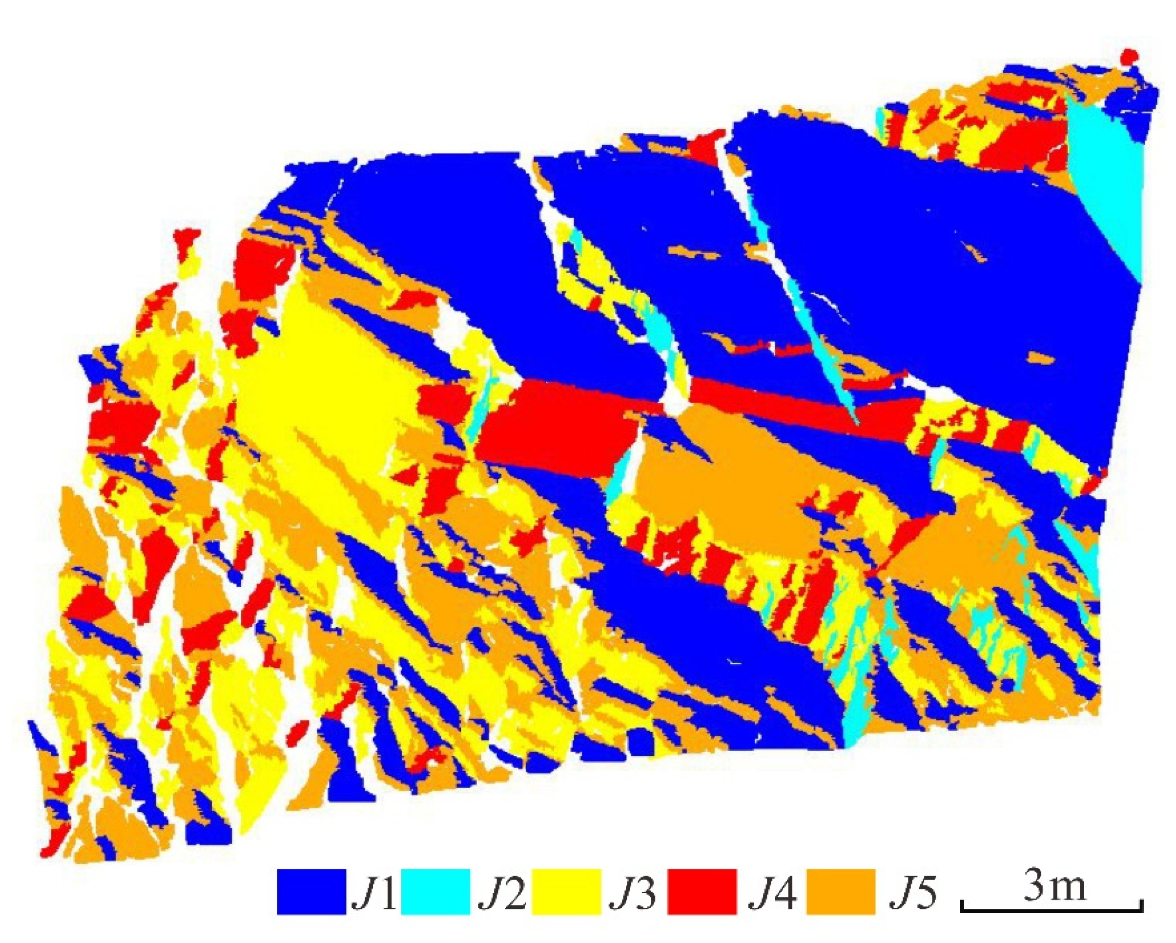 Remotesensing 13 02894 g007