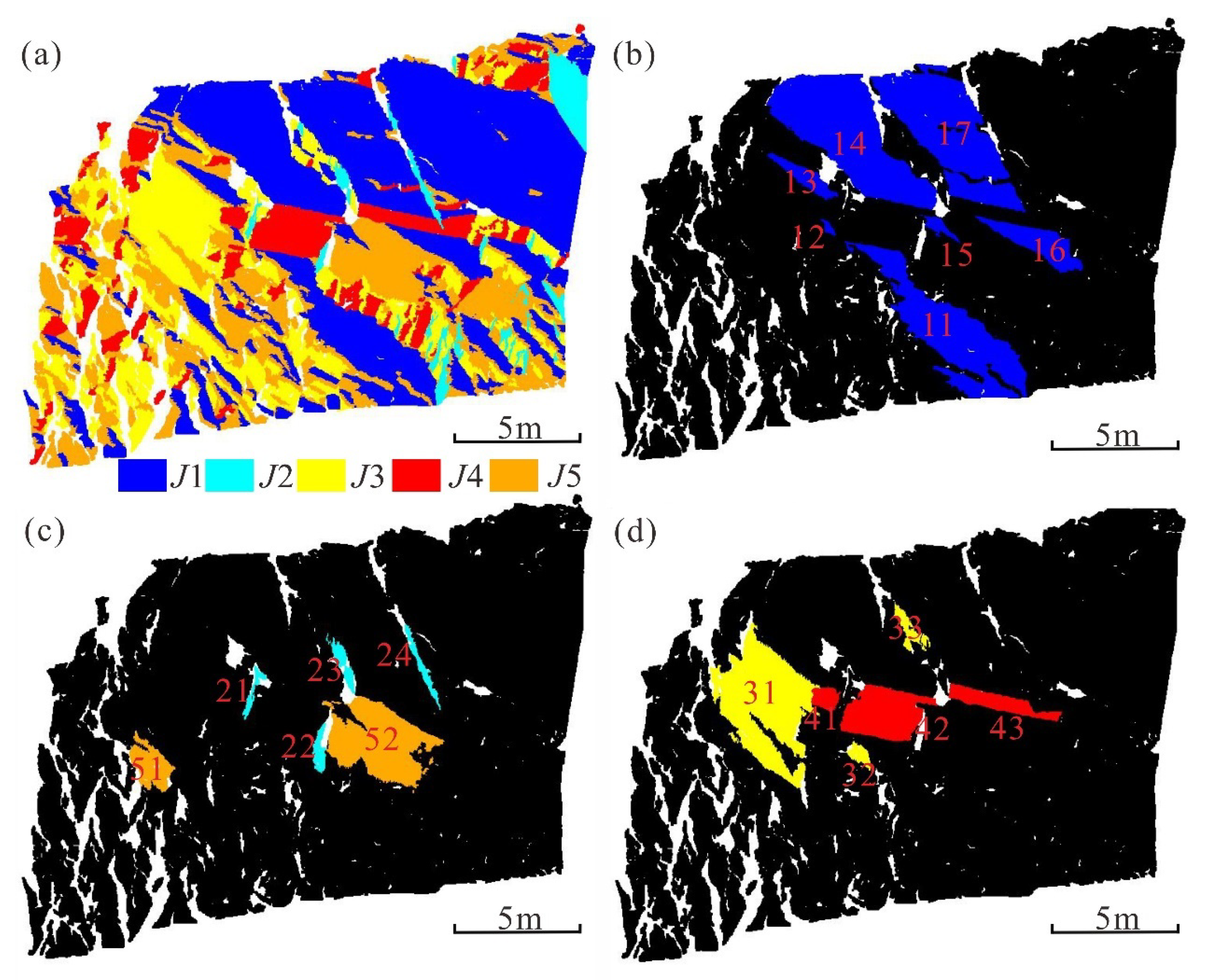 Remotesensing 13 02894 g008