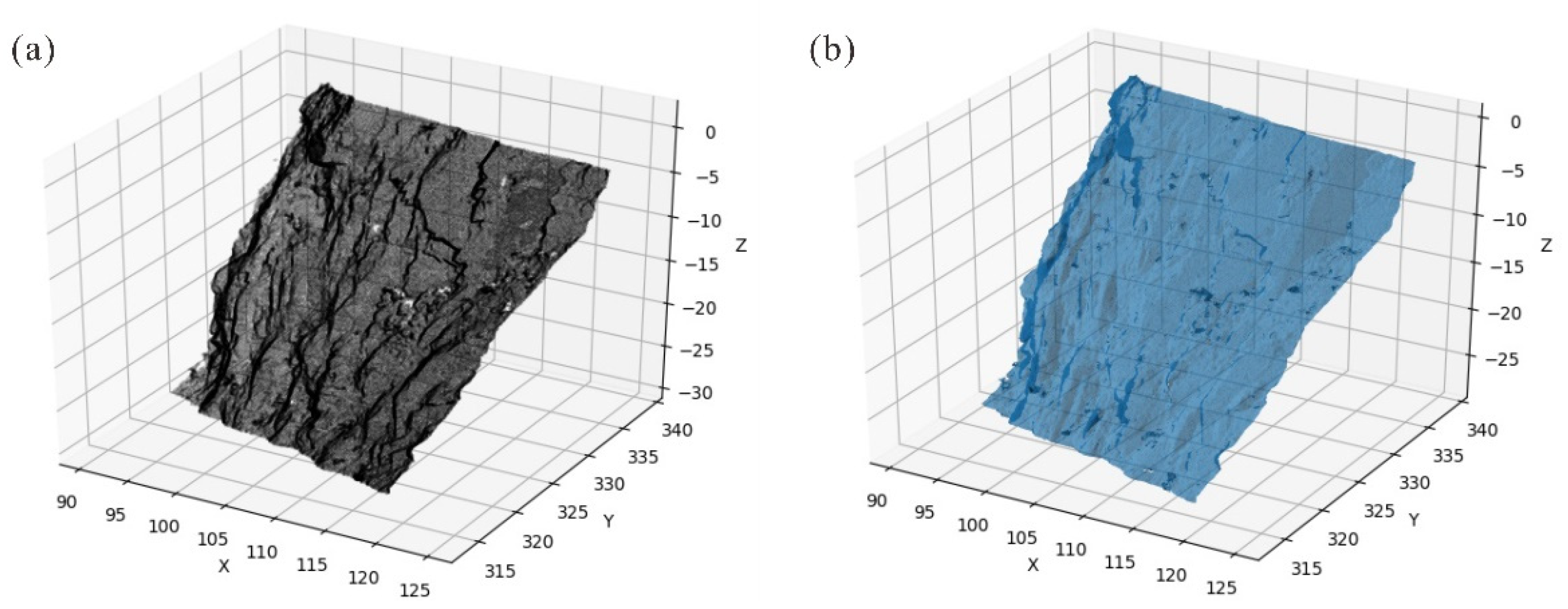 Remotesensing 13 02894 g011