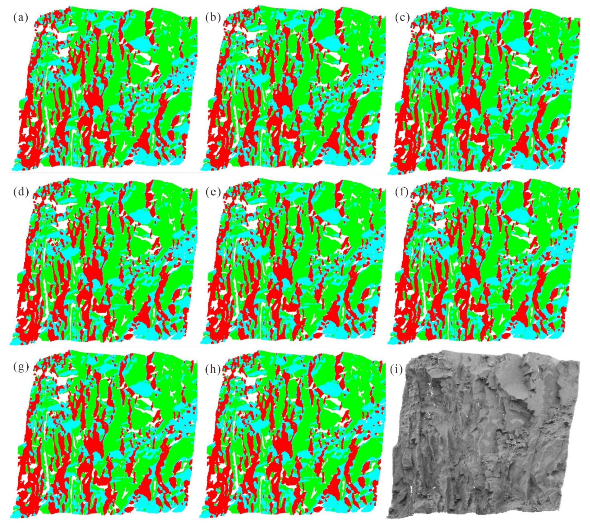 Remotesensing 13 02894 g015