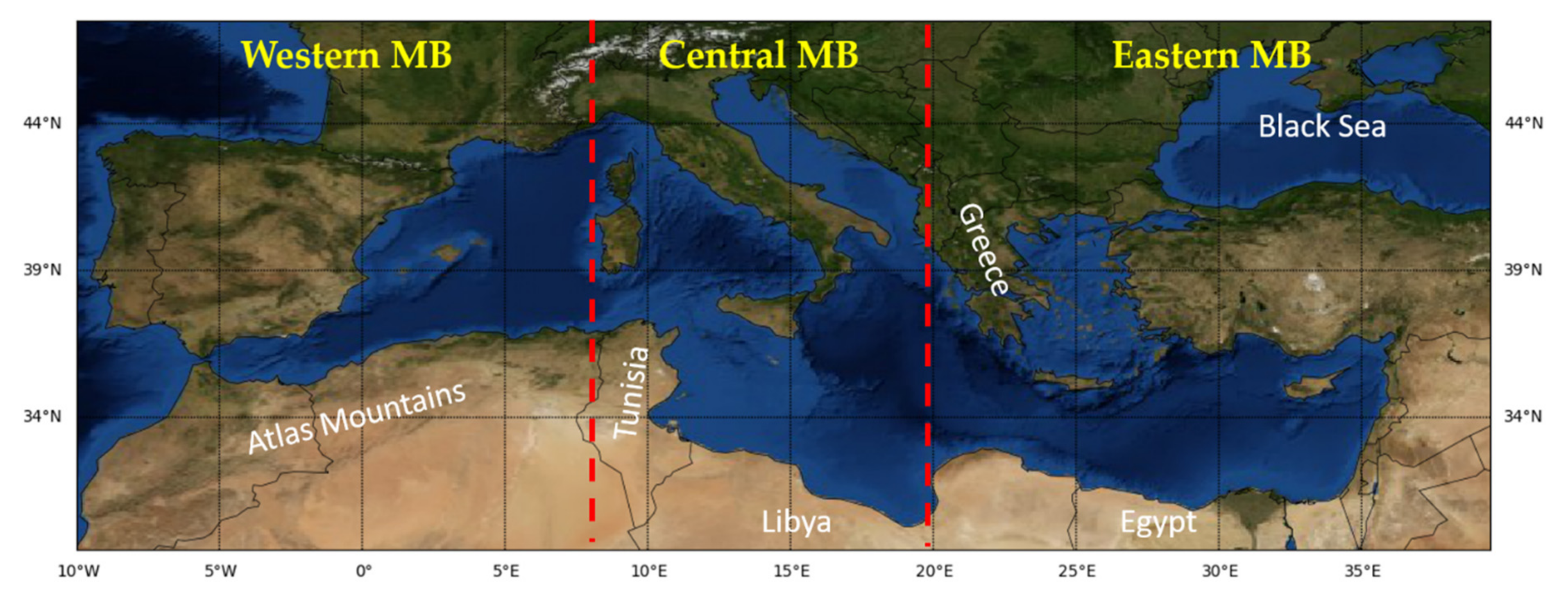 Remotesensing 13 02895 g002