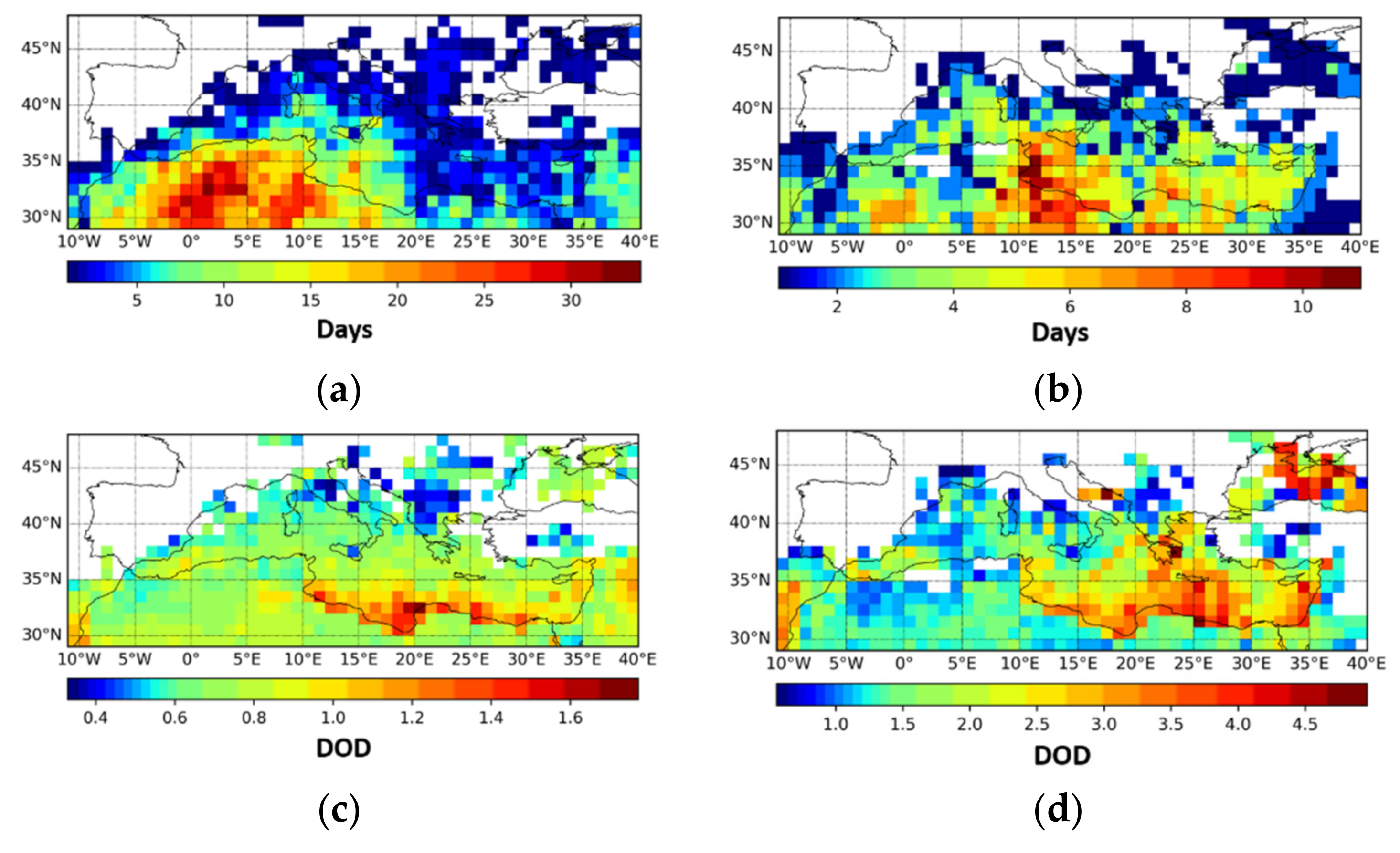 Remotesensing 13 02895 g003