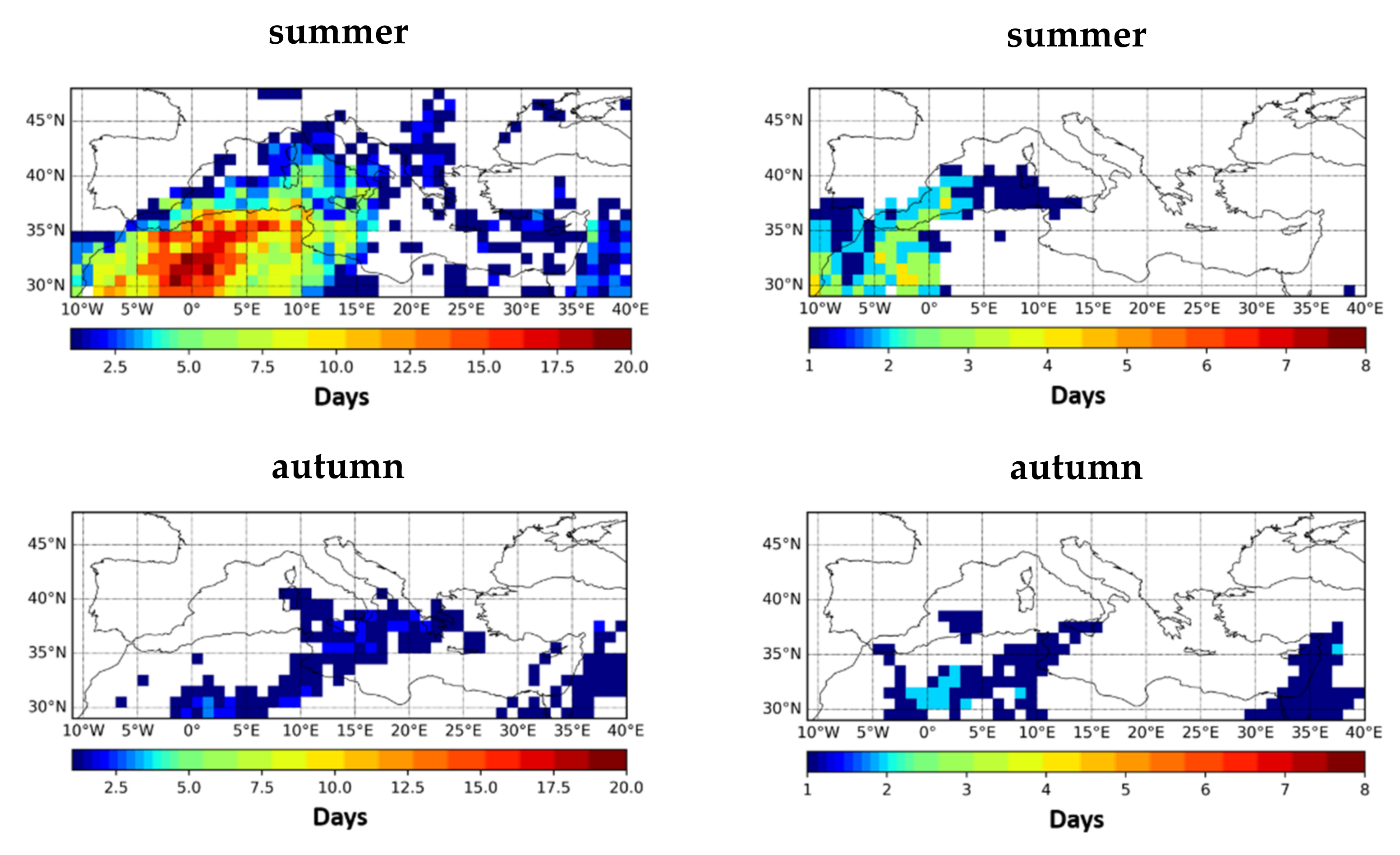 Remotesensing 13 02895 g004b
