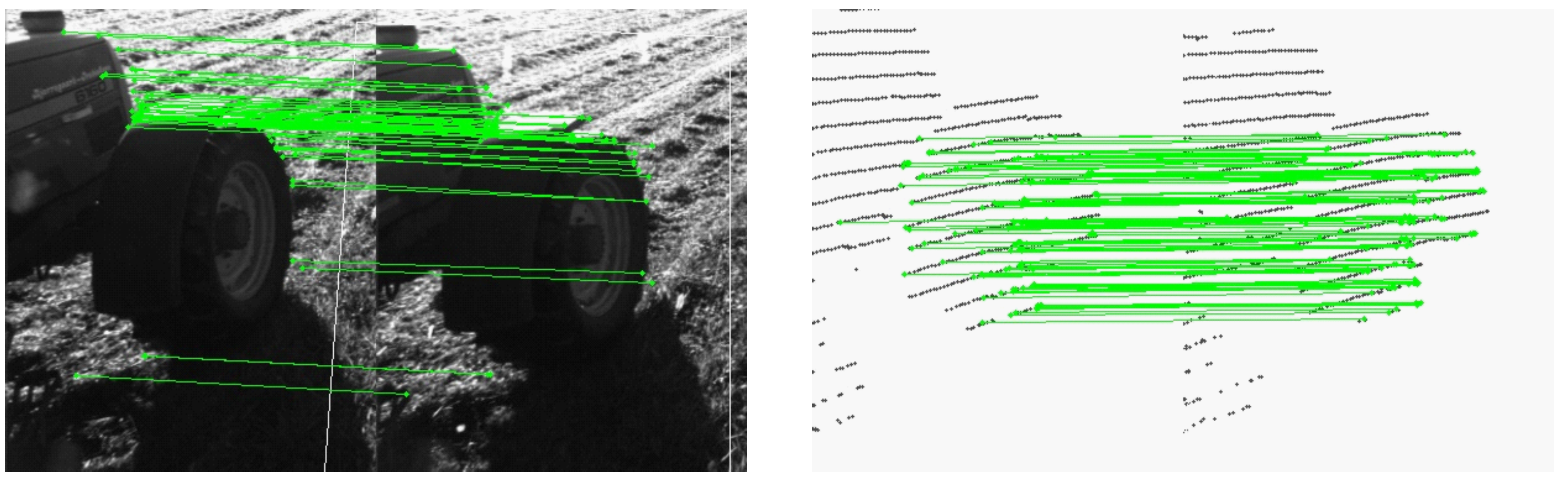 Remotesensing 13 02896 g002