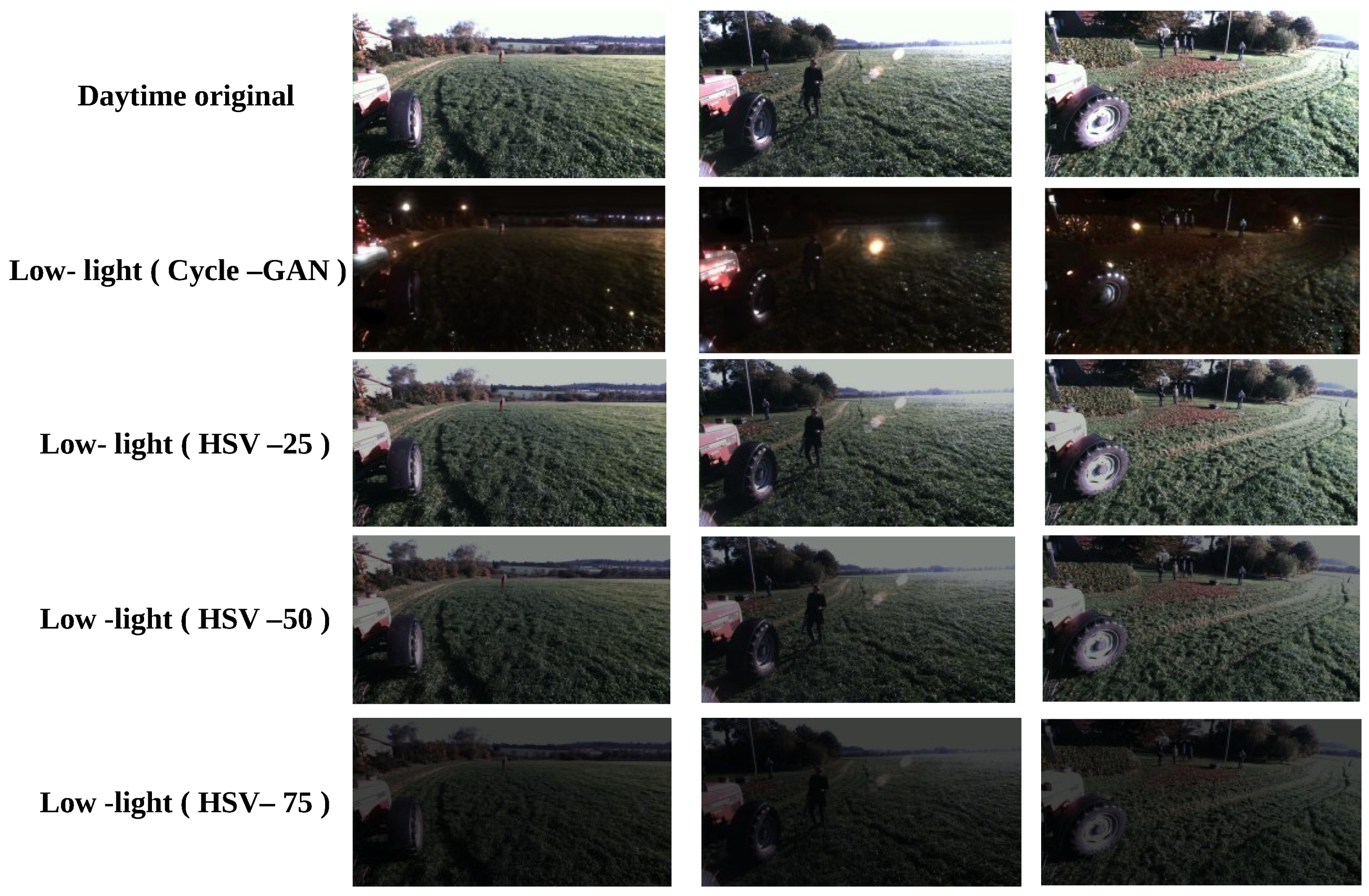 Remotesensing 13 02896 g004