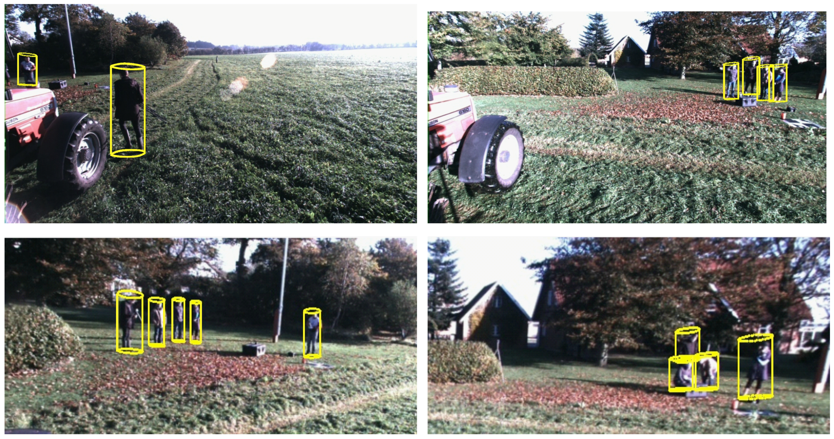 Remotesensing 13 02896 g006