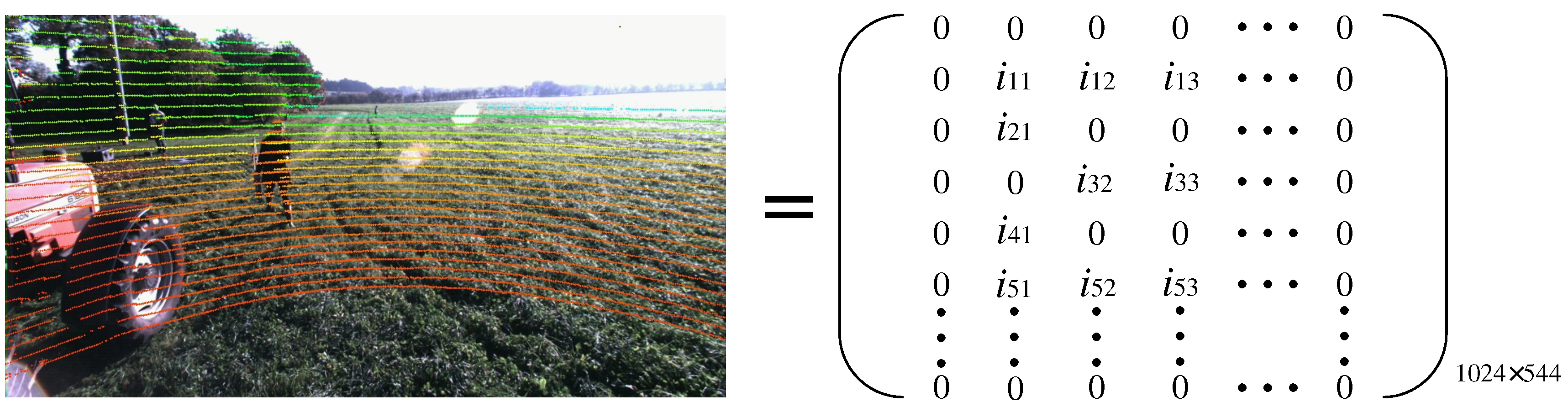 Remotesensing 13 02896 g010