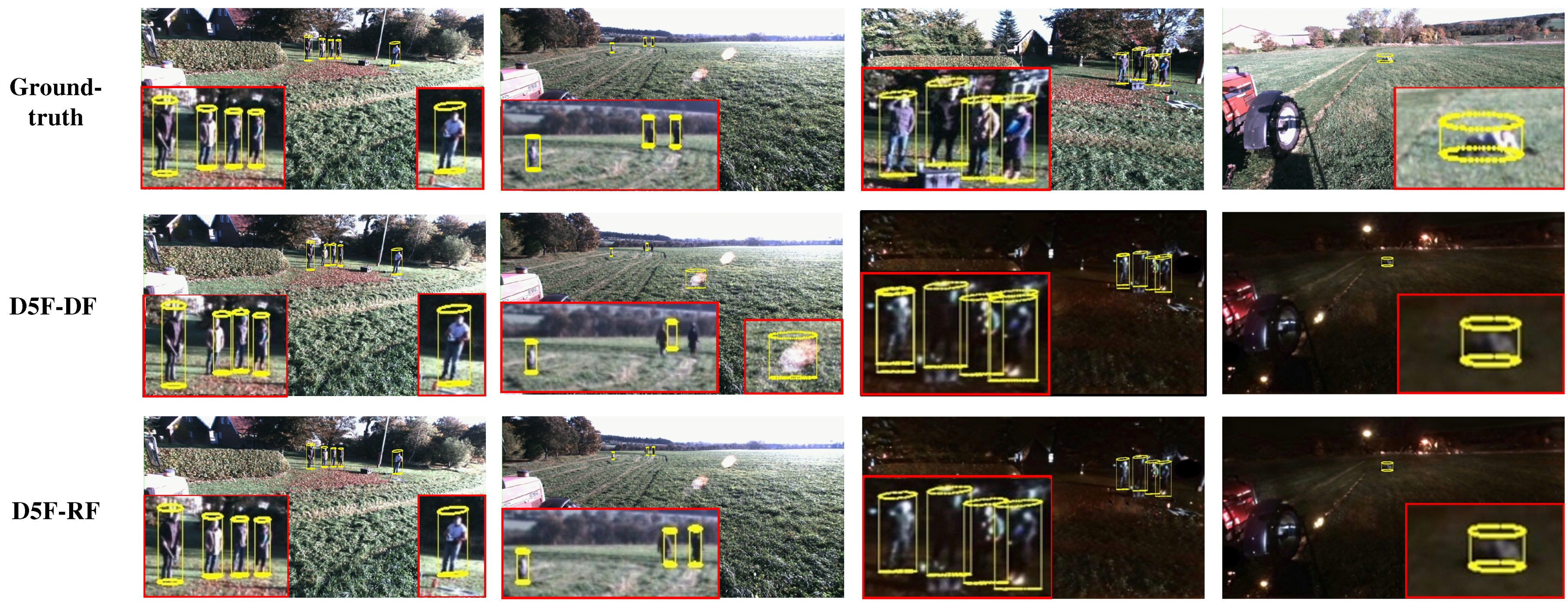 Remotesensing 13 02896 g012