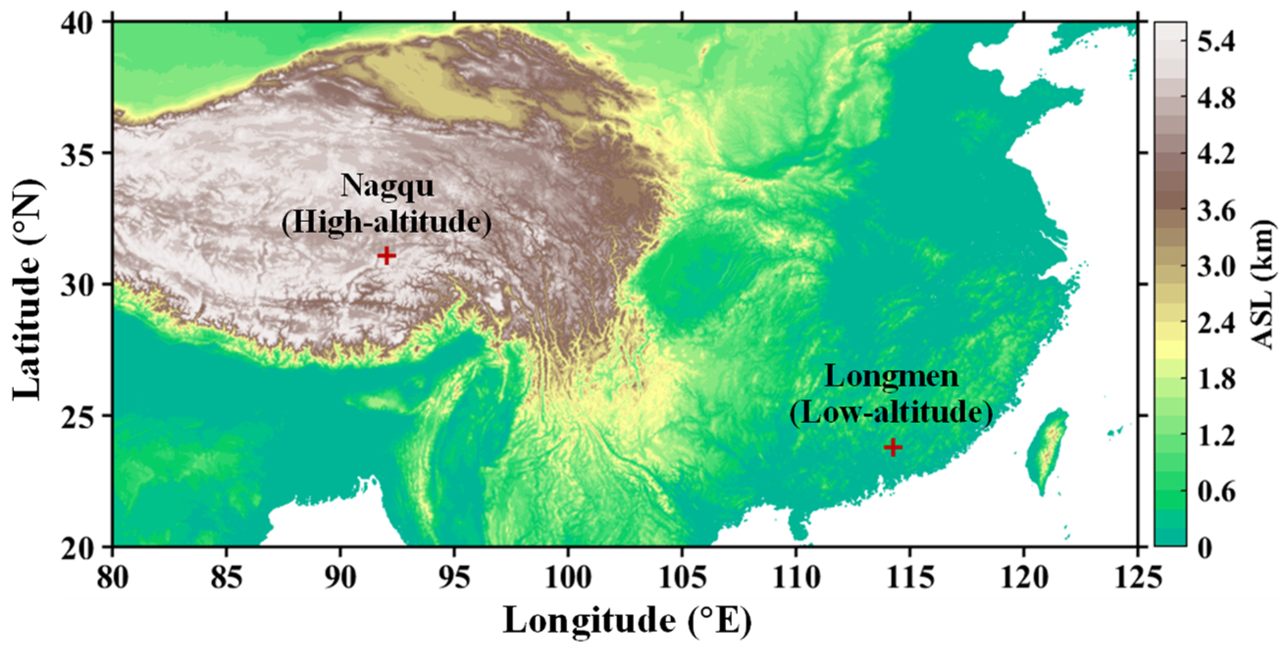 Remotesensing 13 02897 g001