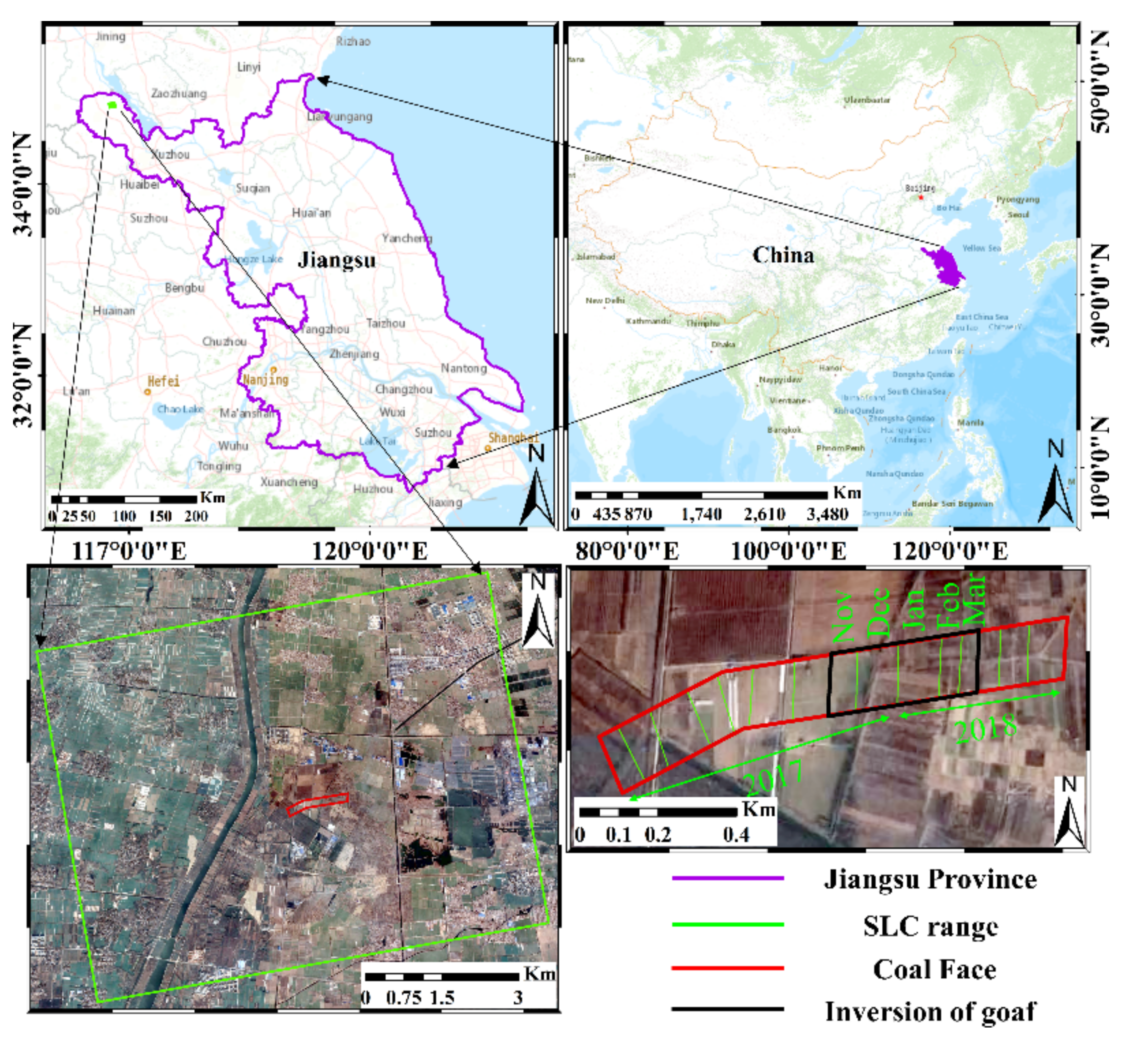 Remotesensing 13 02898 g005
