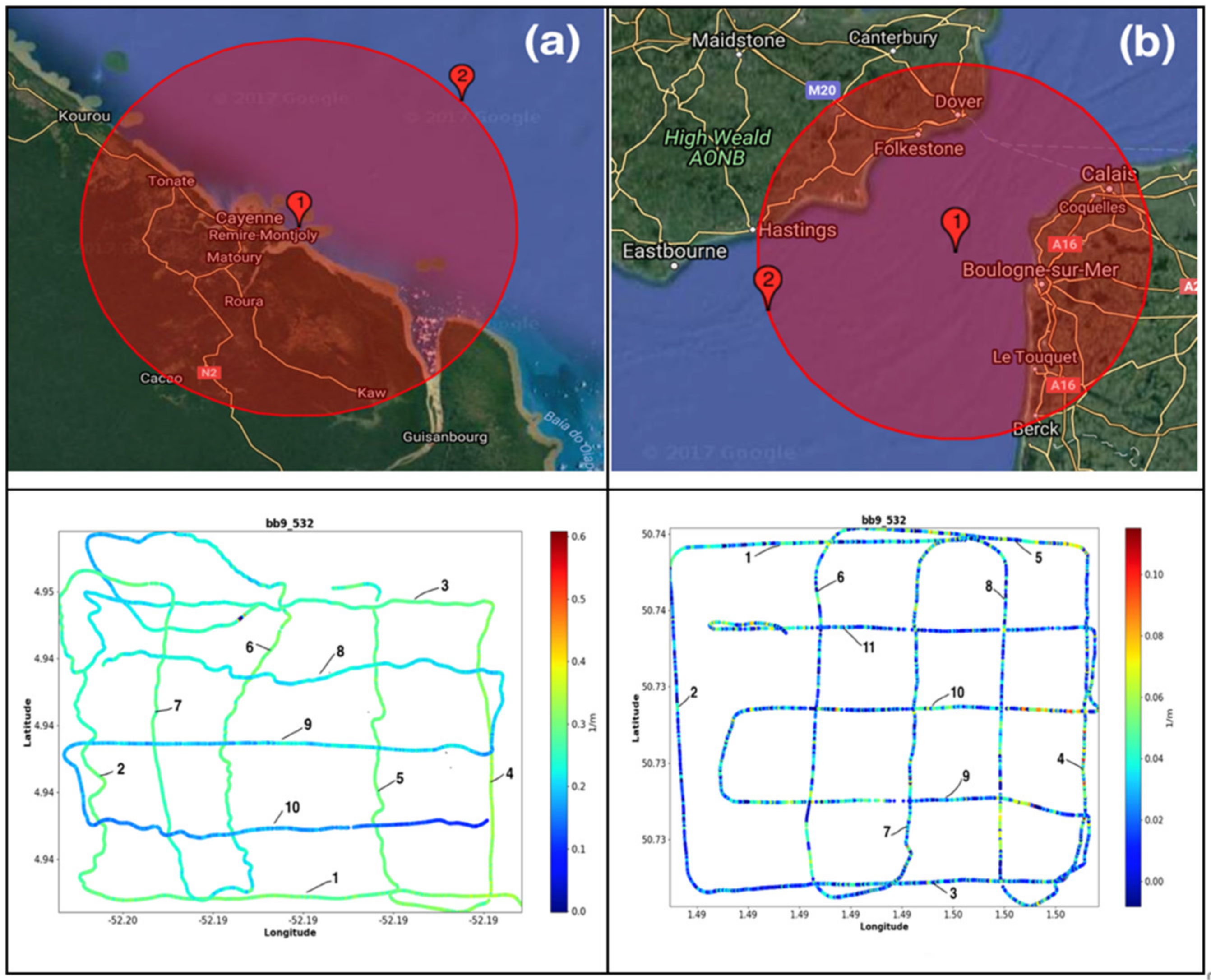 Remotesensing 13 02899 g005