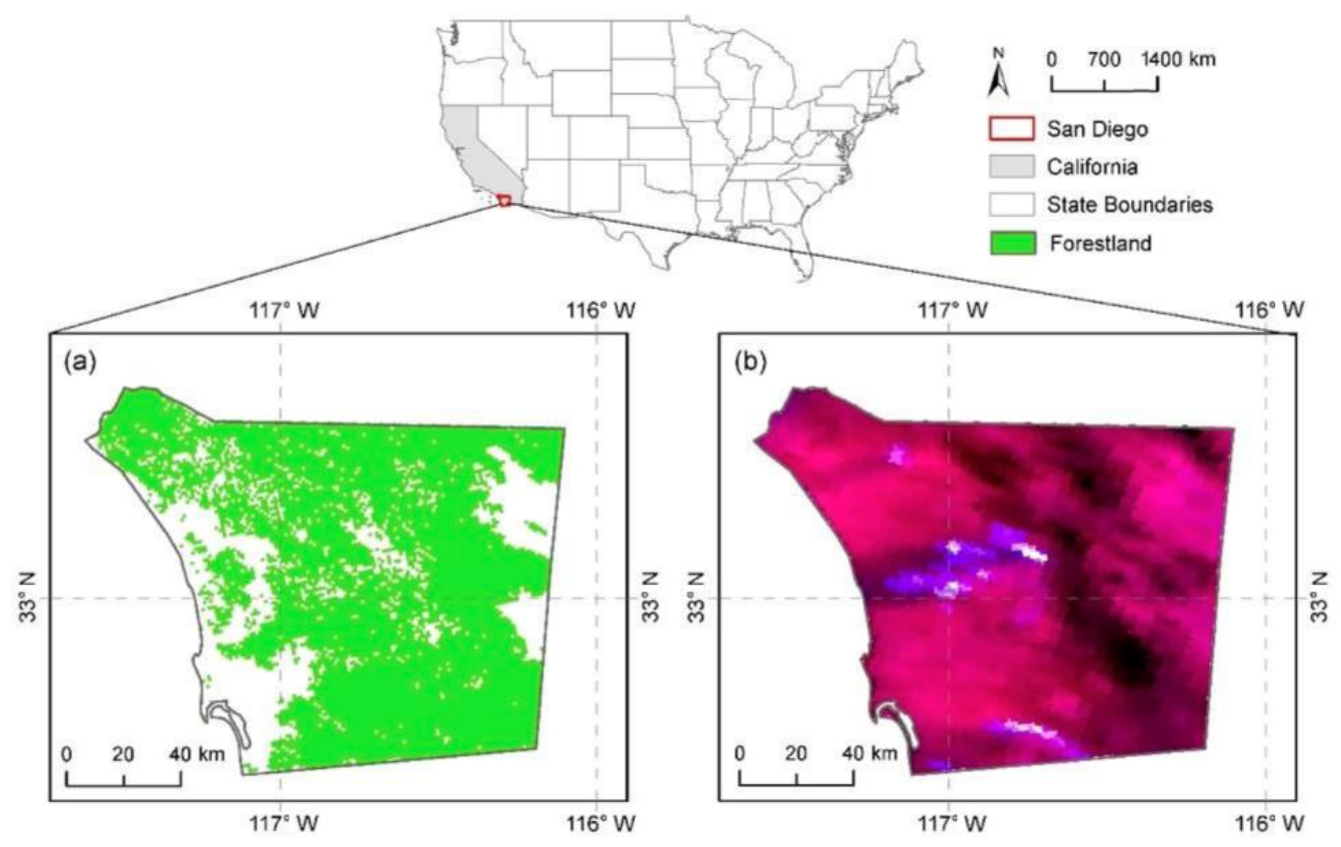 Remotesensing 13 02900 g001