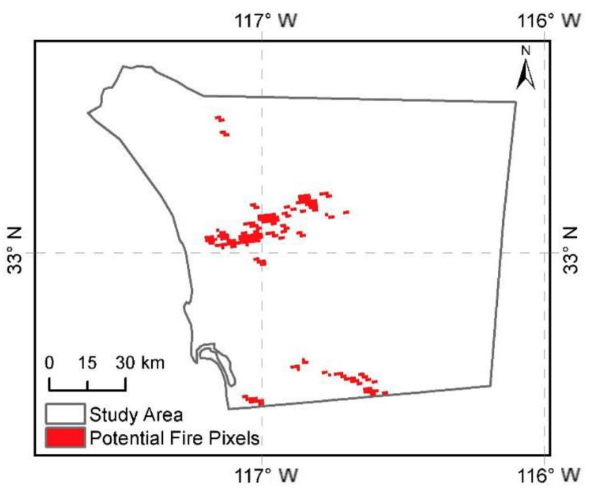 Remotesensing 13 02900 g005