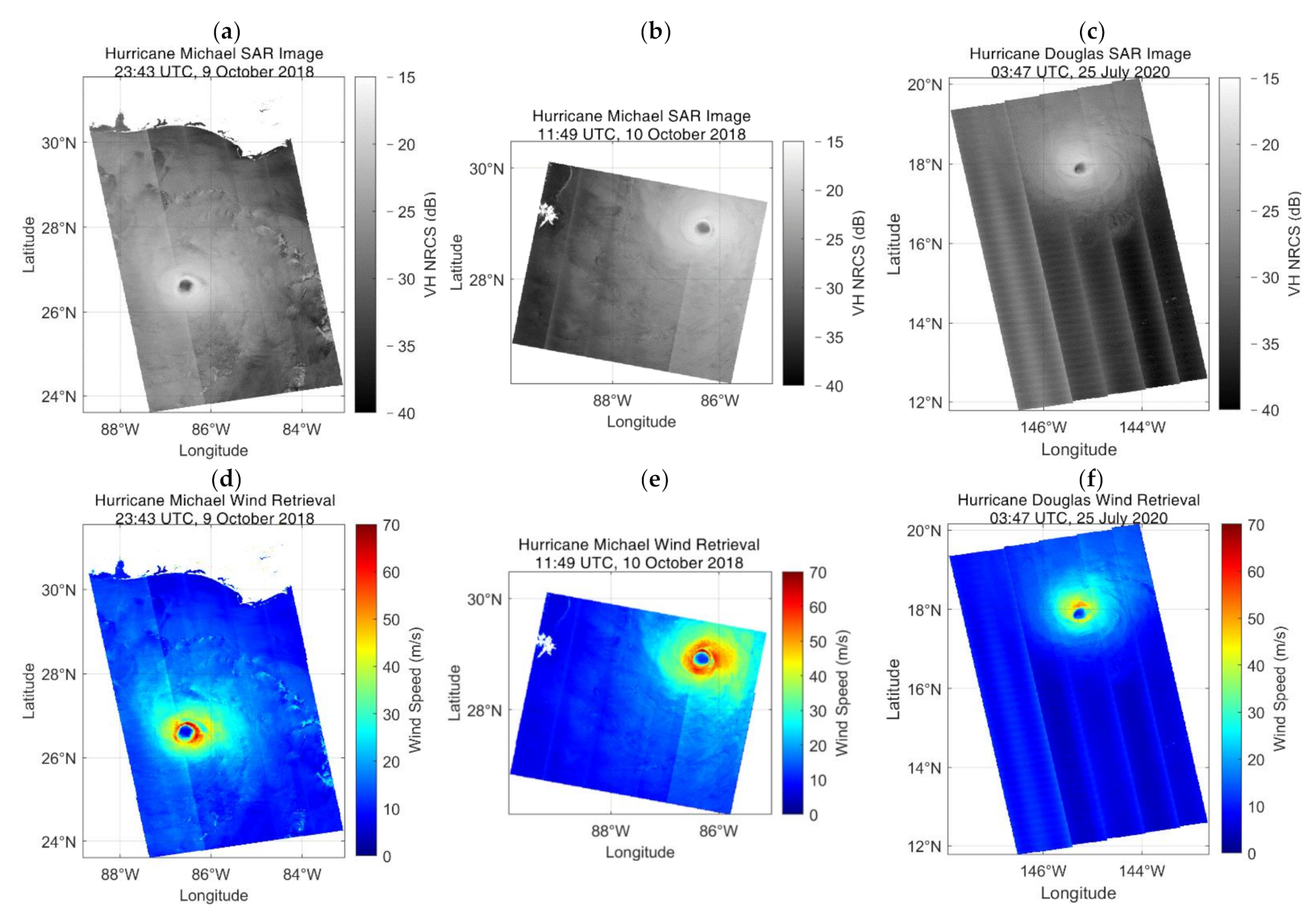 Remotesensing 13 02902 g002