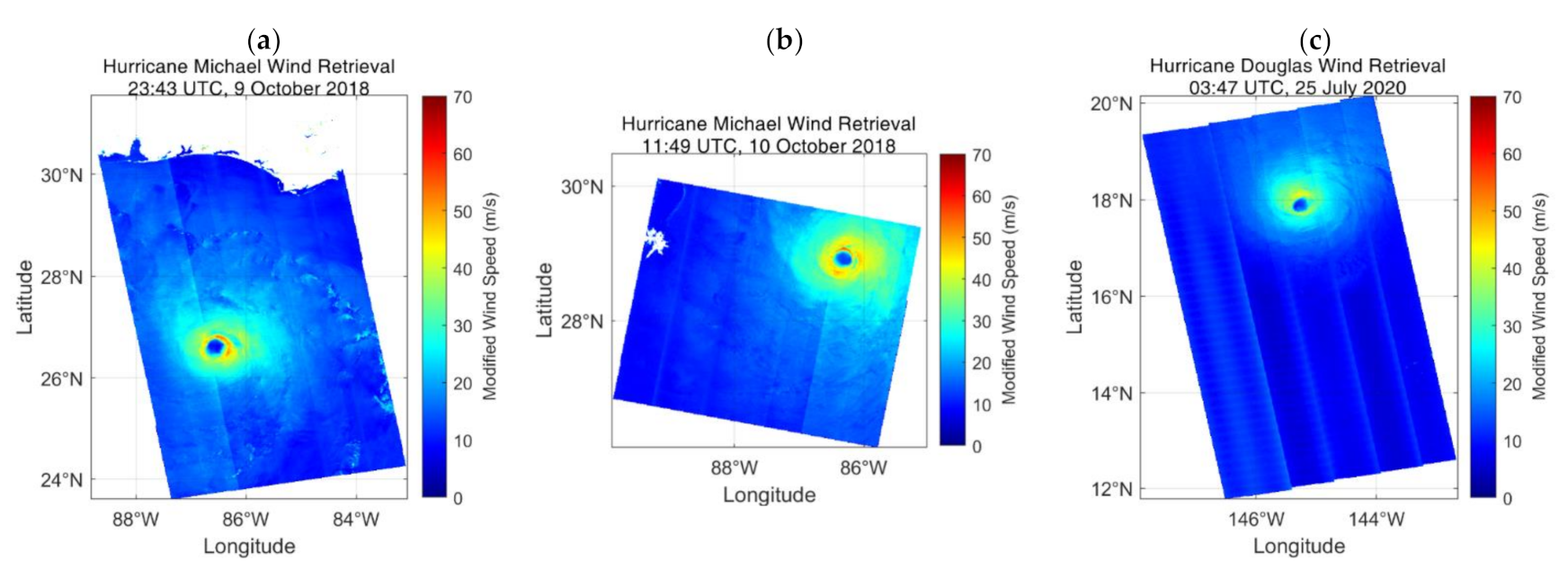Remotesensing 13 02902 g004