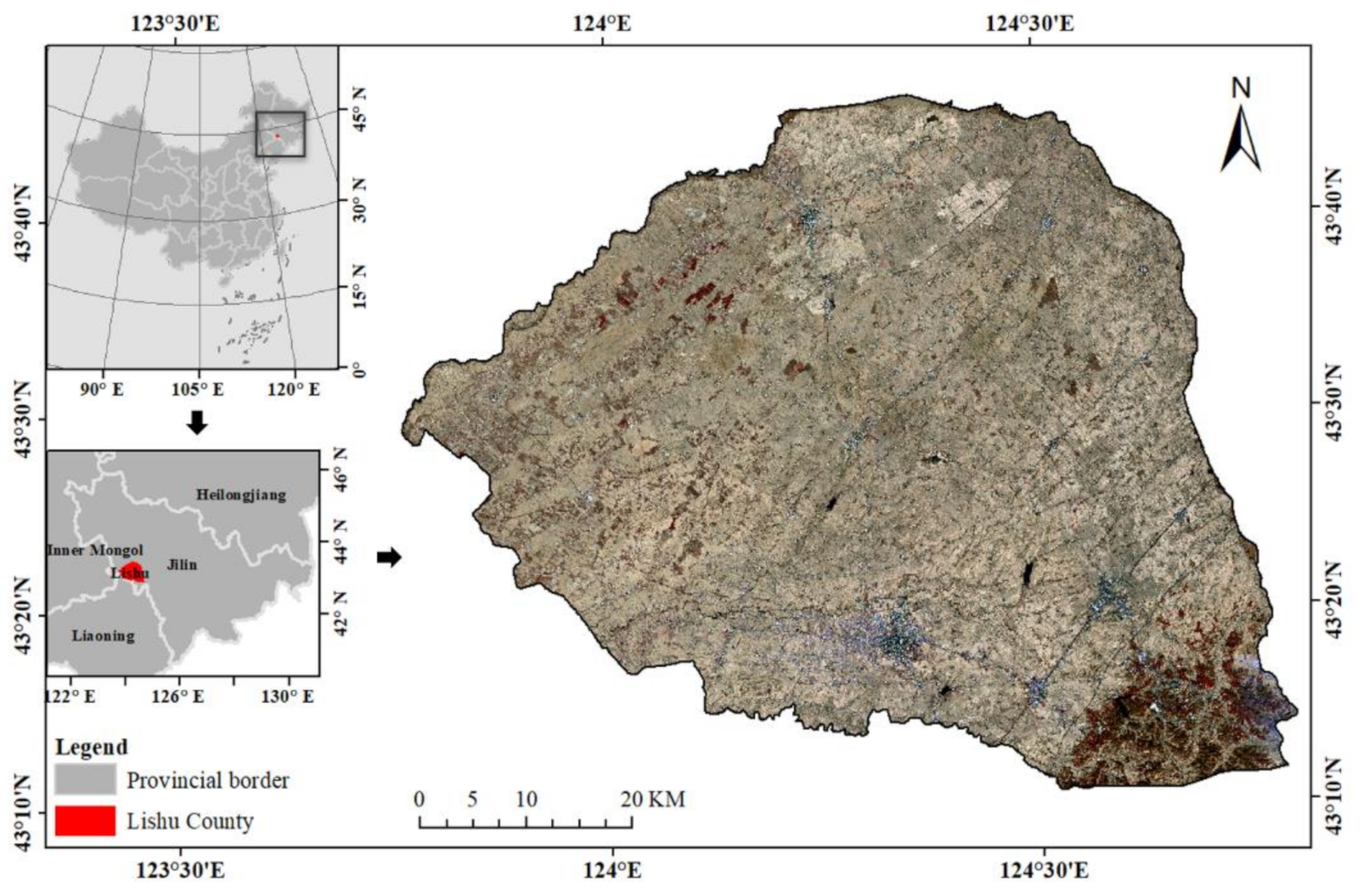 Remotesensing 13 02903 g001 Remotesensing 13 02903 g001
