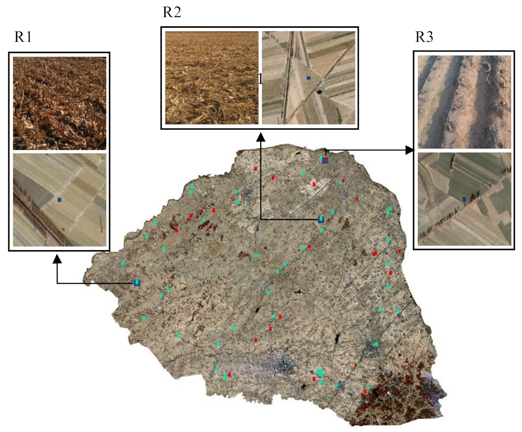 Remotesensing 13 02903 g002 Remotesensing 13 02903 g002