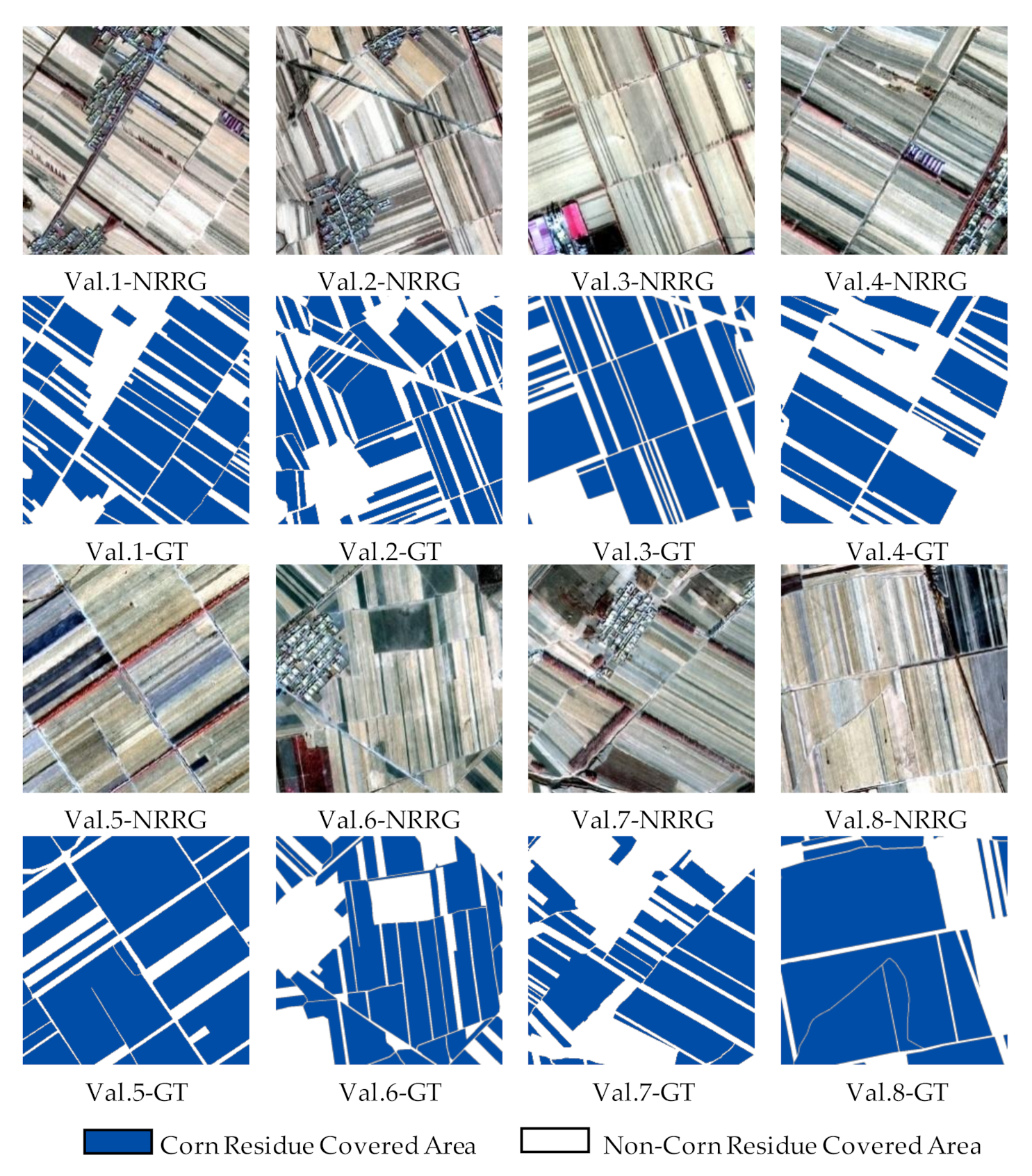 Remotesensing 13 02903 g006 Remotesensing 13 02903 g006