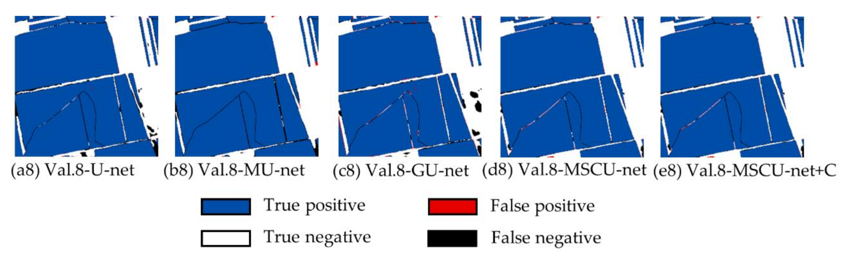 Remotesensing 13 02903 g007b Remotesensing 13 02903 g007b