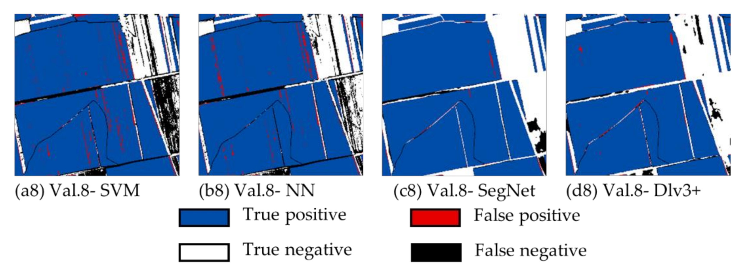 Remotesensing 13 02903 g008b Remotesensing 13 02903 g008b