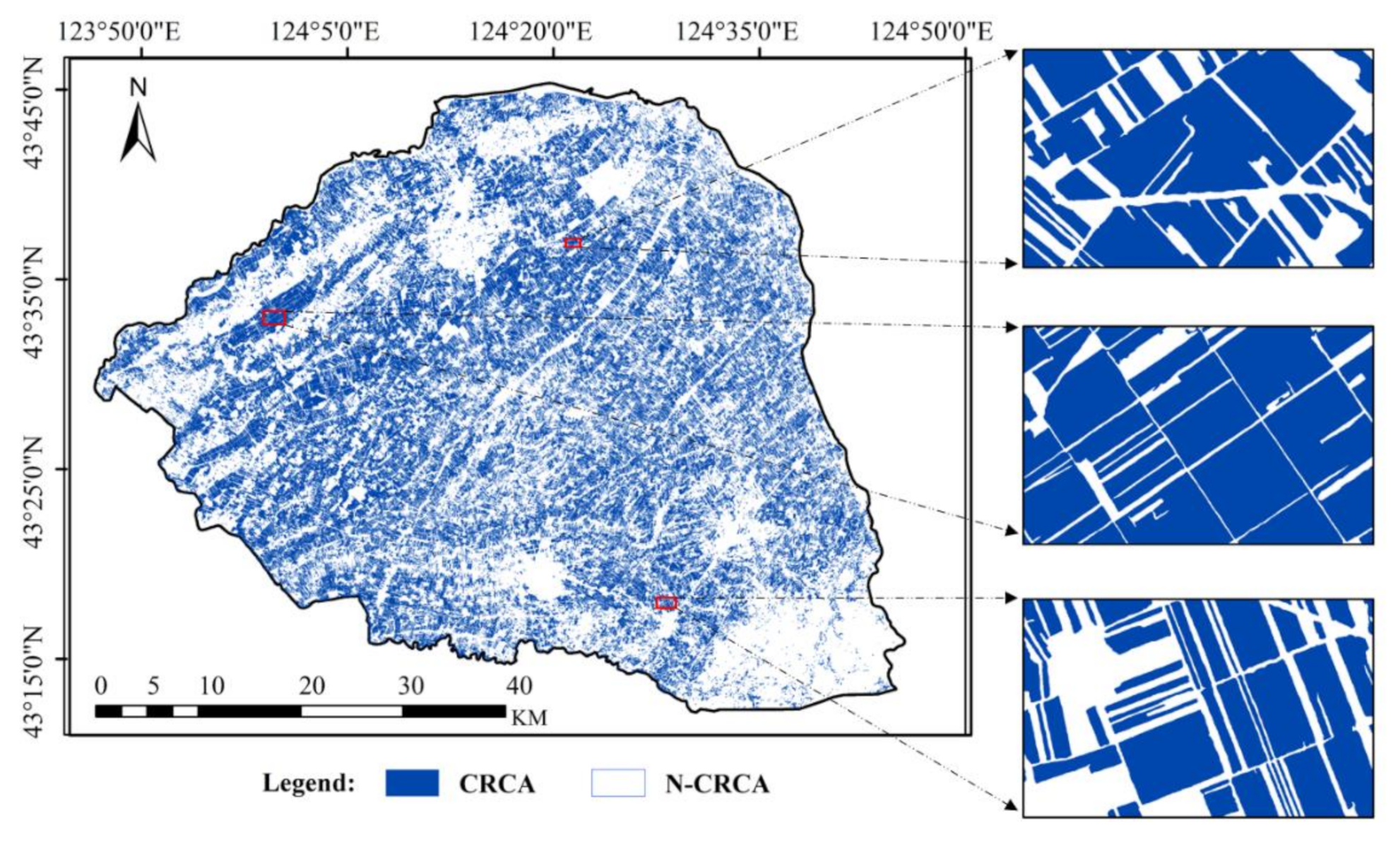 Remotesensing 13 02903 g009 Remotesensing 13 02903 g009