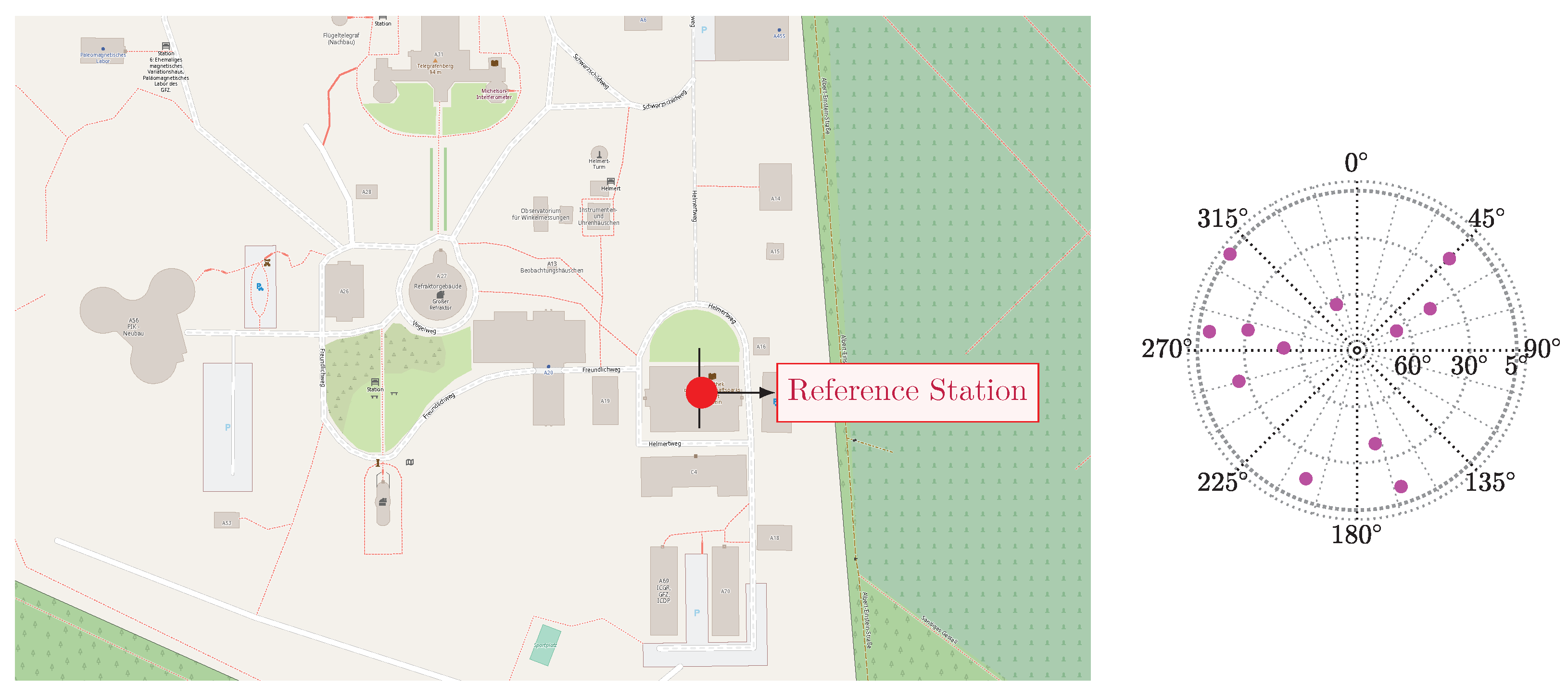 Remotesensing 13 02904 g001