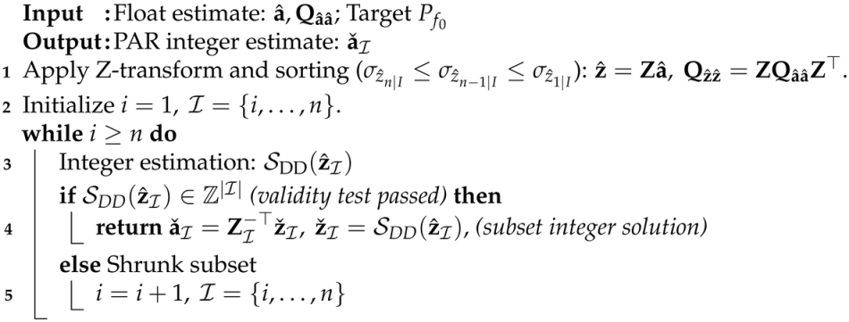 Remotesensing 13 02904 i002 Remotesensing 13 02904 i002