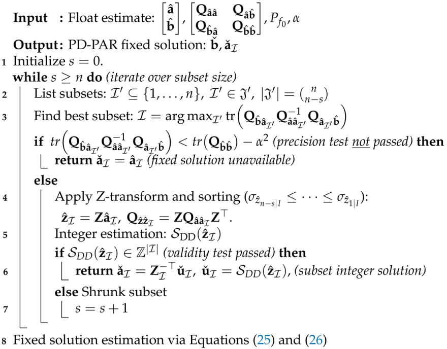 Remotesensing 13 02904 i003 Remotesensing 13 02904 i003
