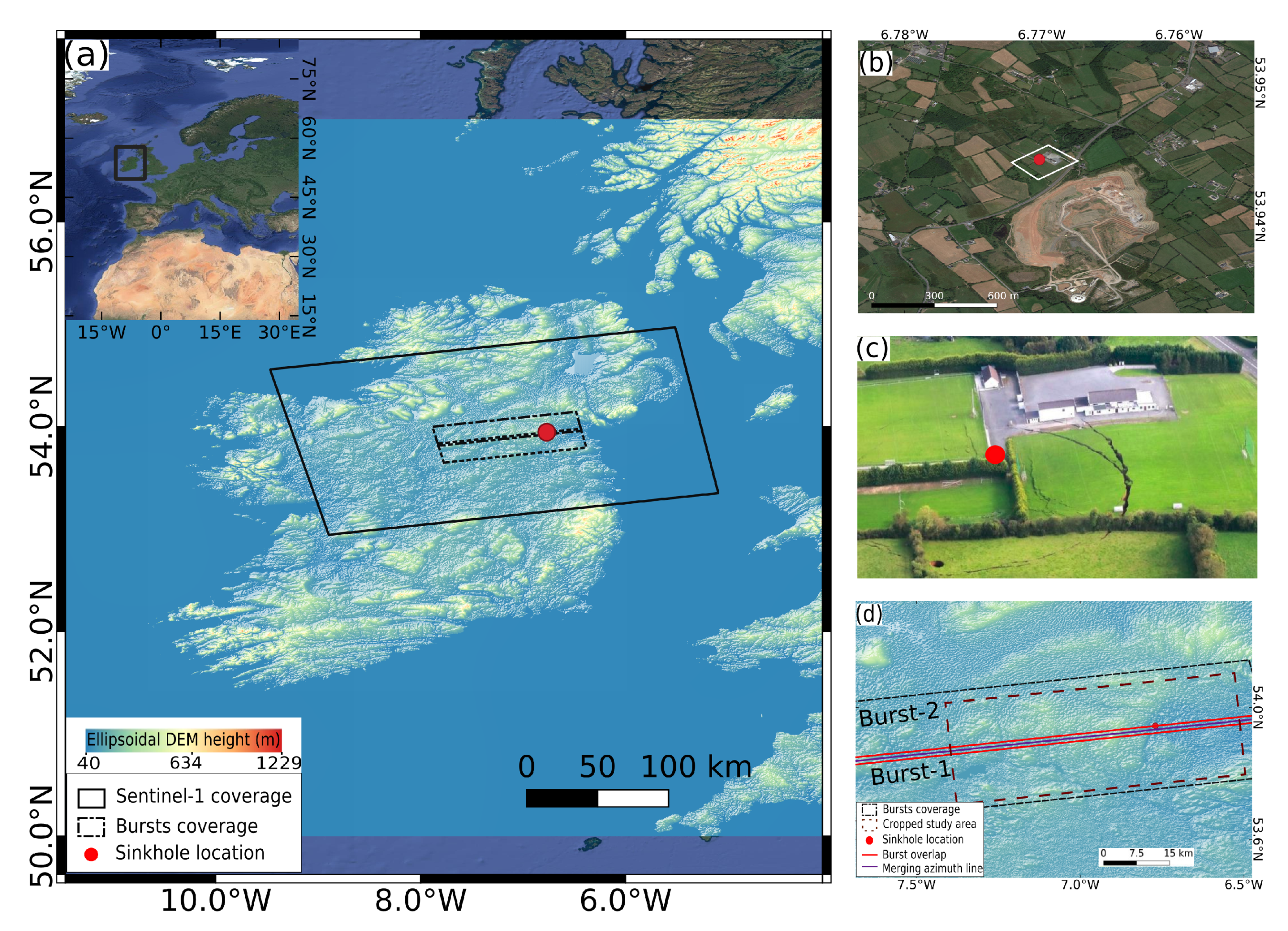 Remotesensing 13 02906 g004