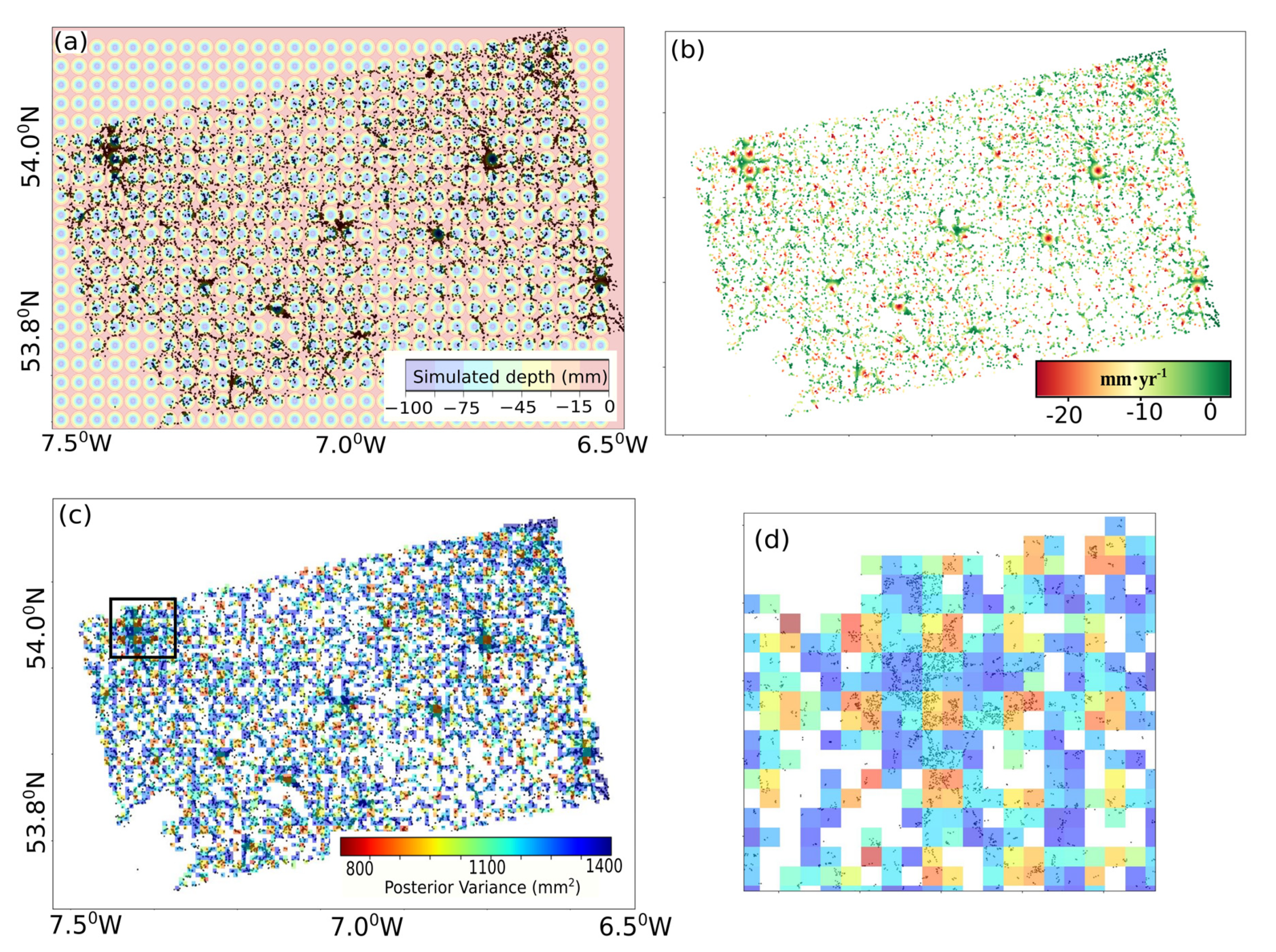 Remotesensing 13 02906 g006