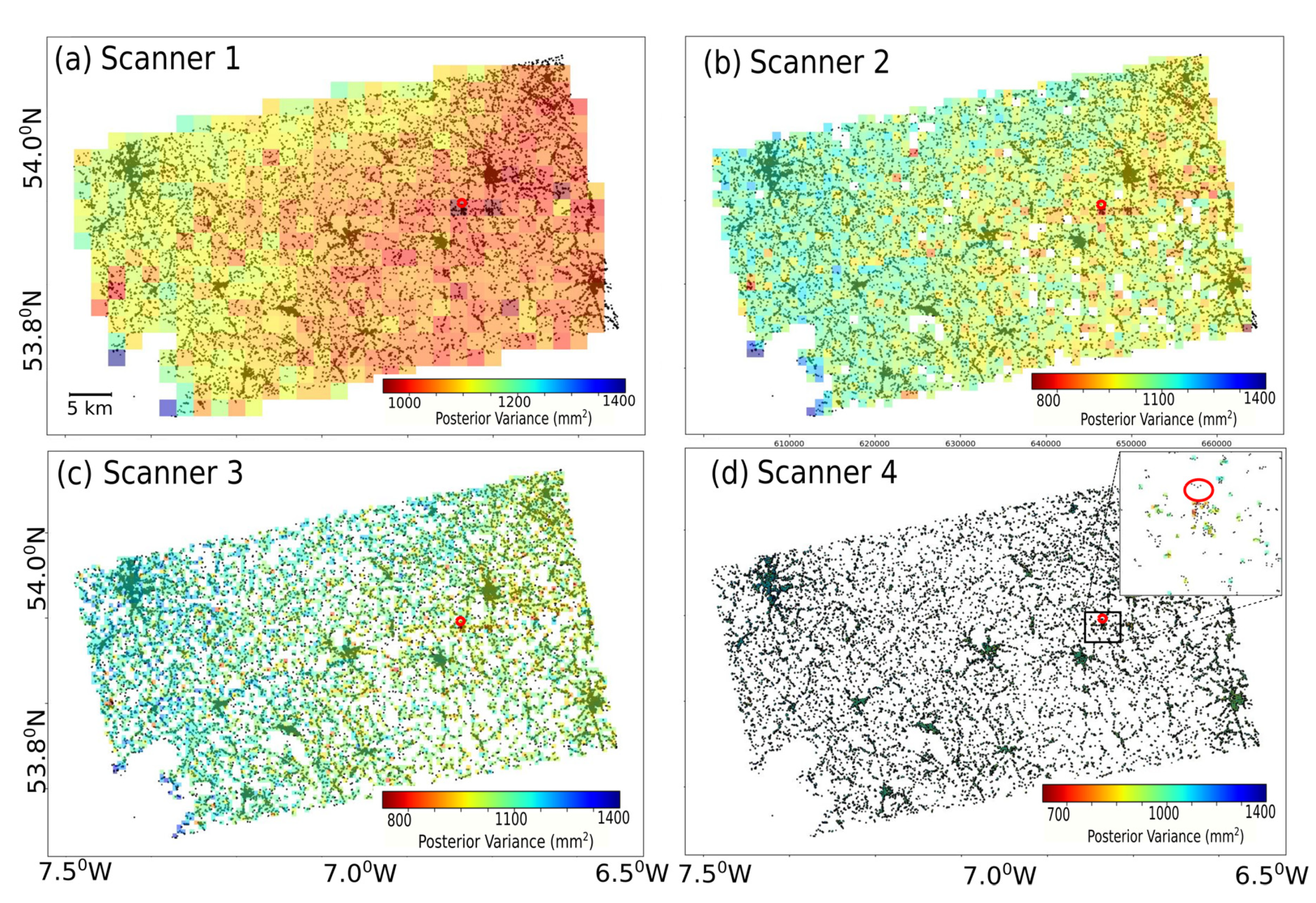 Remotesensing 13 02906 g007