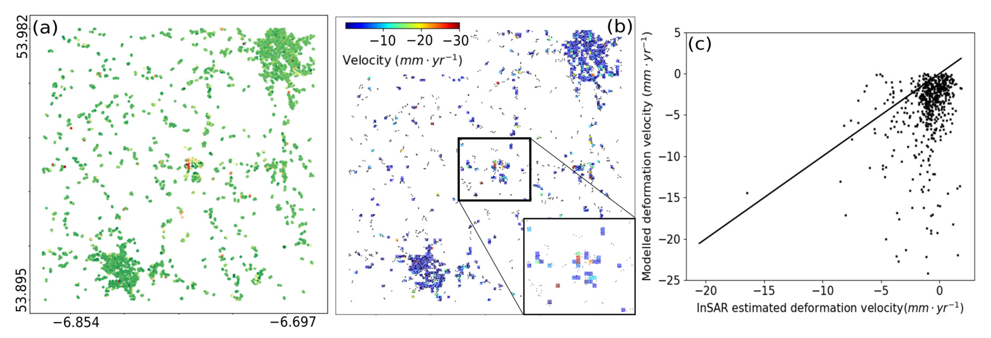 Remotesensing 13 02906 g008