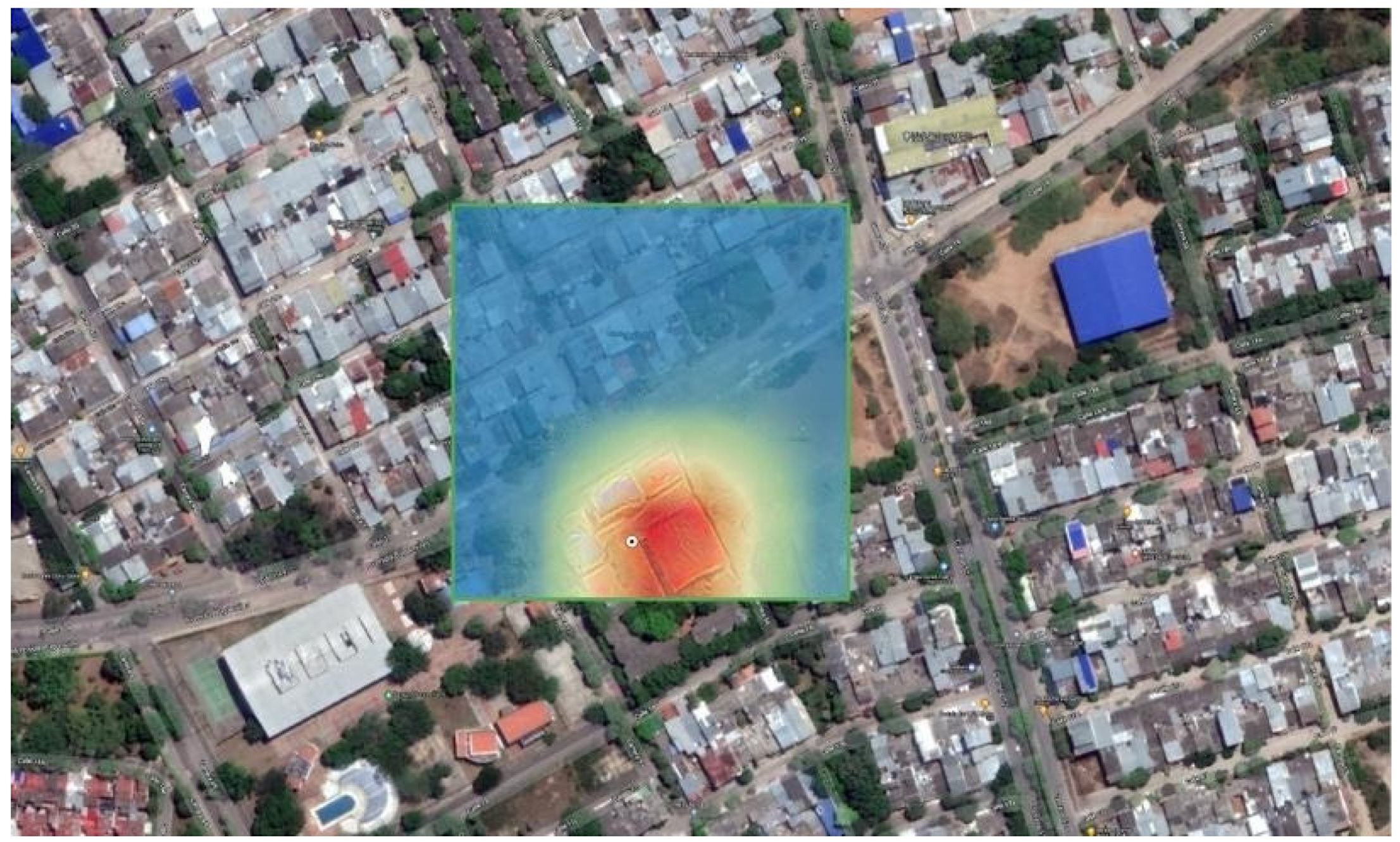 Remotesensing 13 02908 g003