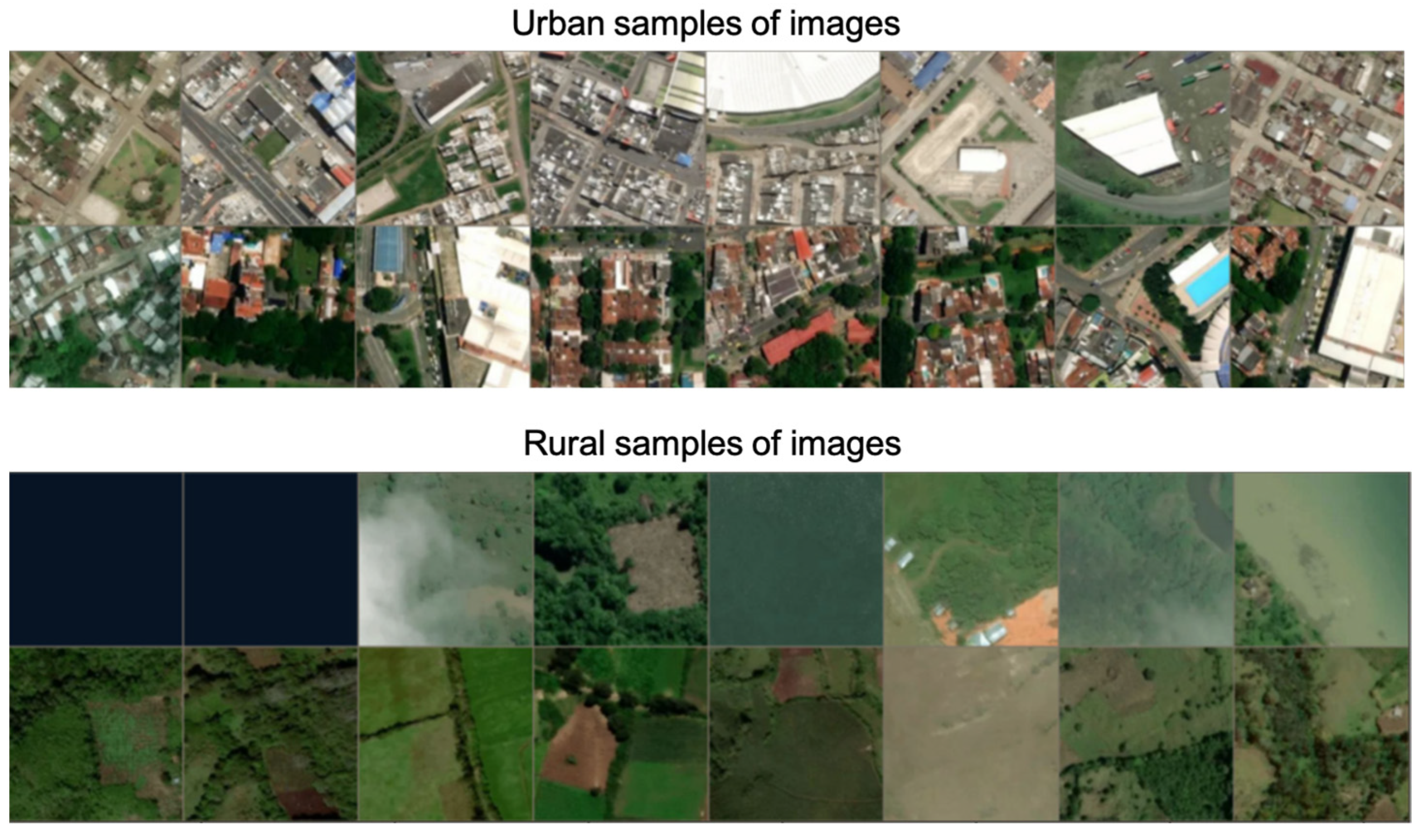 Remotesensing 13 02908 g004