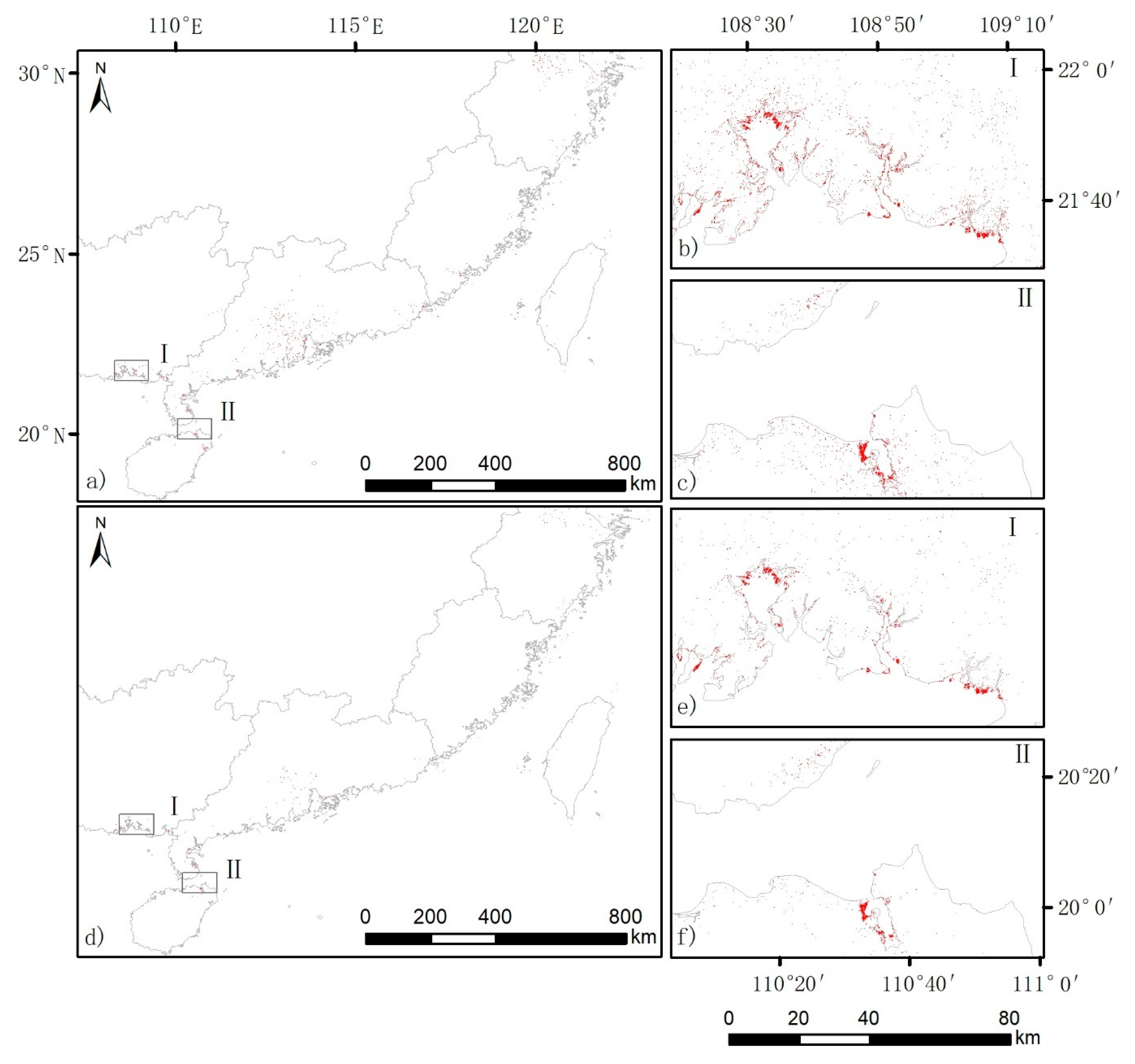 Remotesensing 13 02909 g006 Remotesensing 13 02909 g006