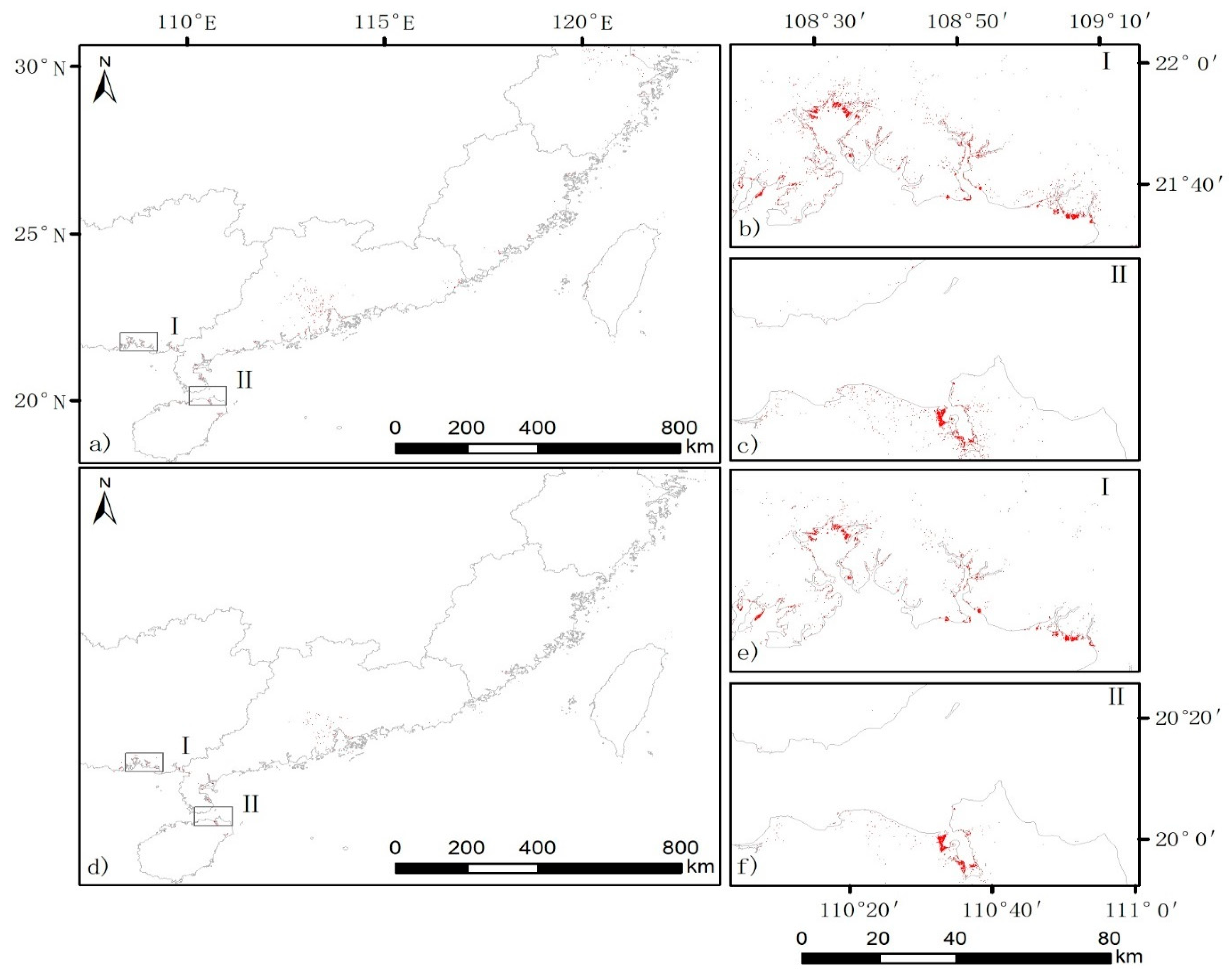 Remotesensing 13 02909 g007 Remotesensing 13 02909 g007