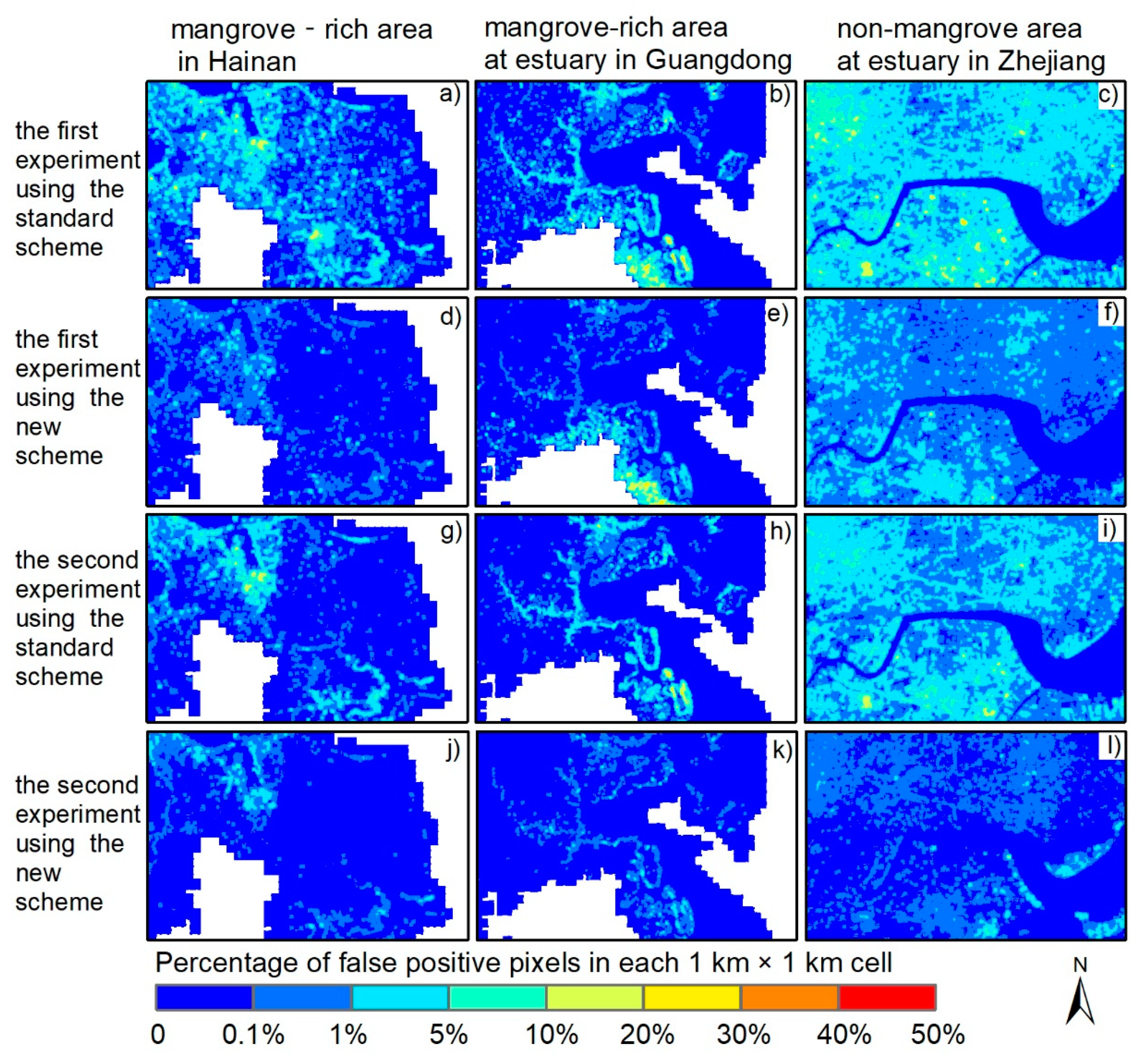 Remotesensing 13 02909 g009 Remotesensing 13 02909 g009